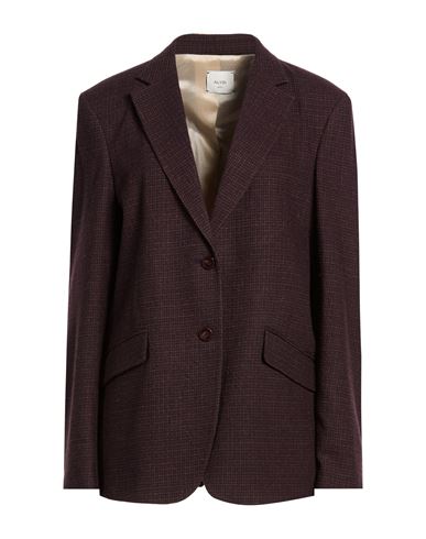 Blazer Damen Bordeaux 32,34,36,38,40,42 Damen