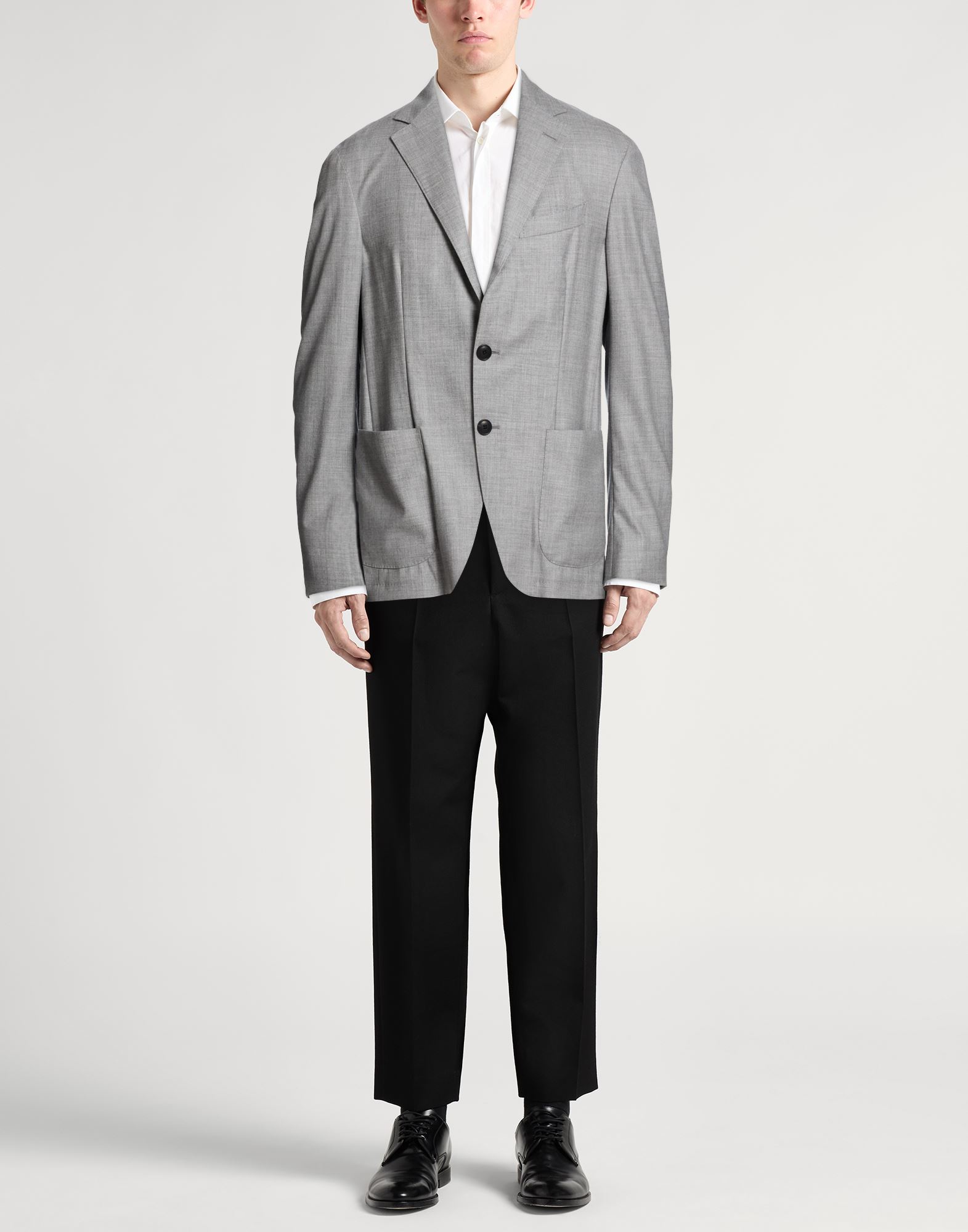  Fedeli - Trajes Y Conjuntos - Americanas - On Yoox.com 