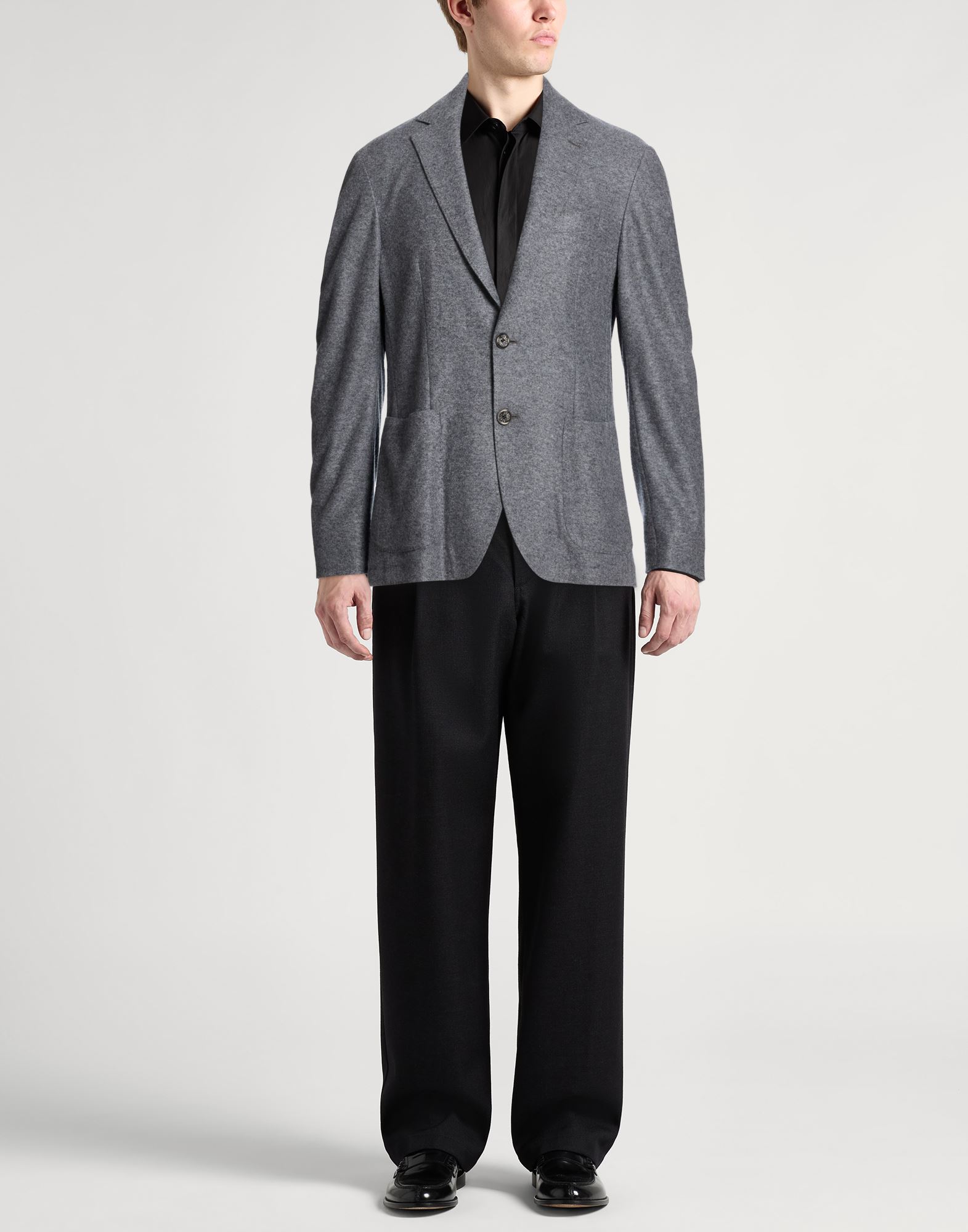  Fedeli - Anzüge Und Co-ords - Blazers - On Yoox.com 