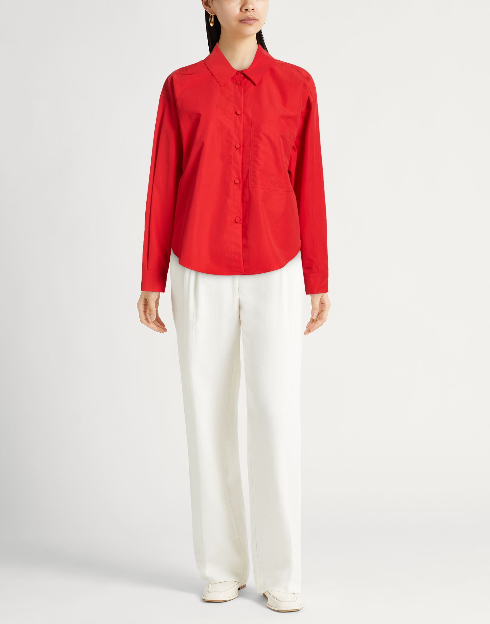  Alysi - Tops - Hemden - On Yoox.com 