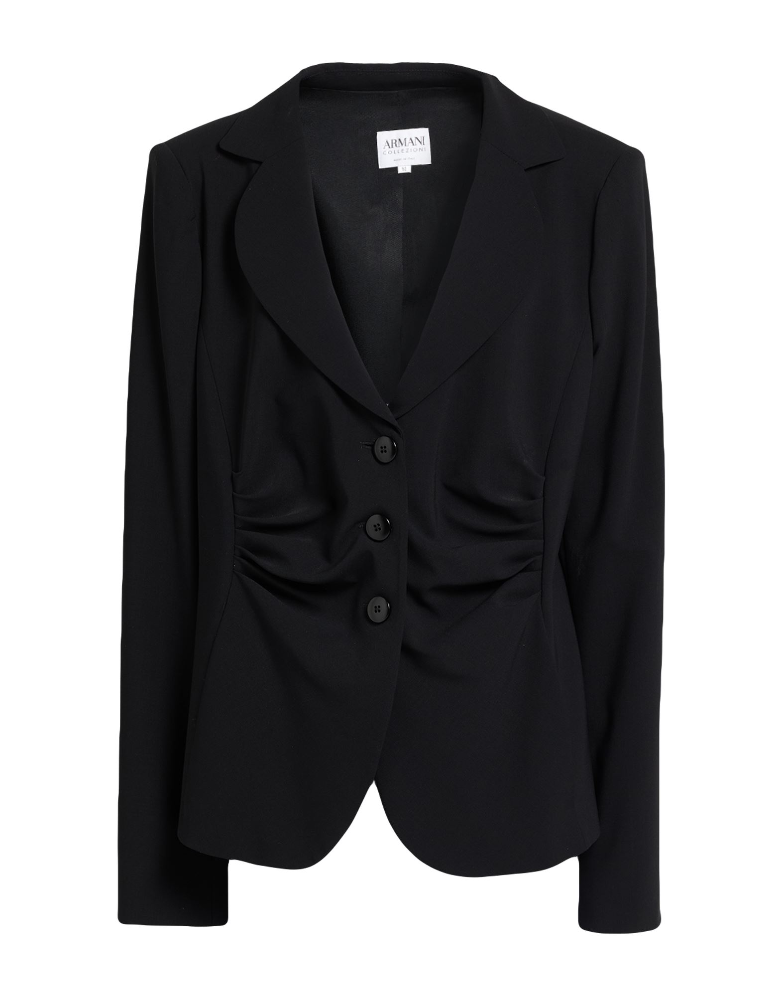 ARMANI COLLEZIONI ARMANI COLLEZIONI ΣΥΝΟΛΑ ΚΑΙ ΣΕΤ Σακάκι