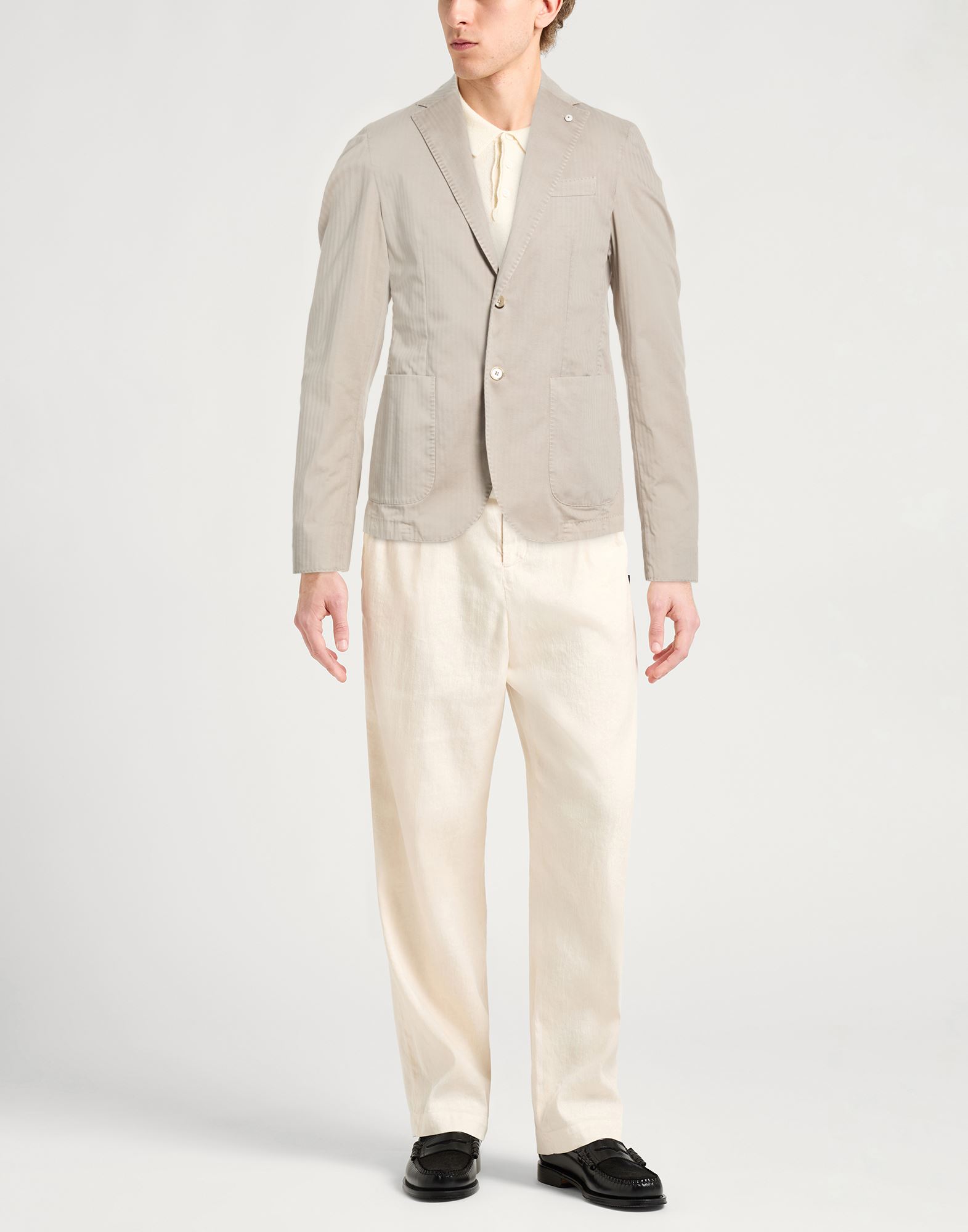  L.b.m. 1911 - Anzüge Und Co-ords - Blazers - On Yoox.com 