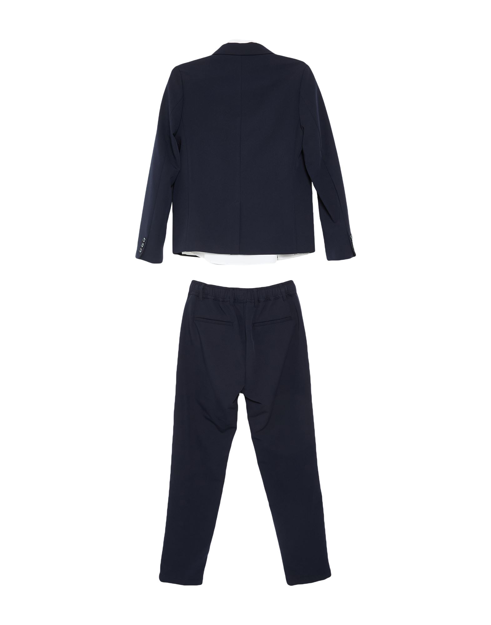  Imperial - Trajes Y Conjuntos - Trajes - On Yoox.com 