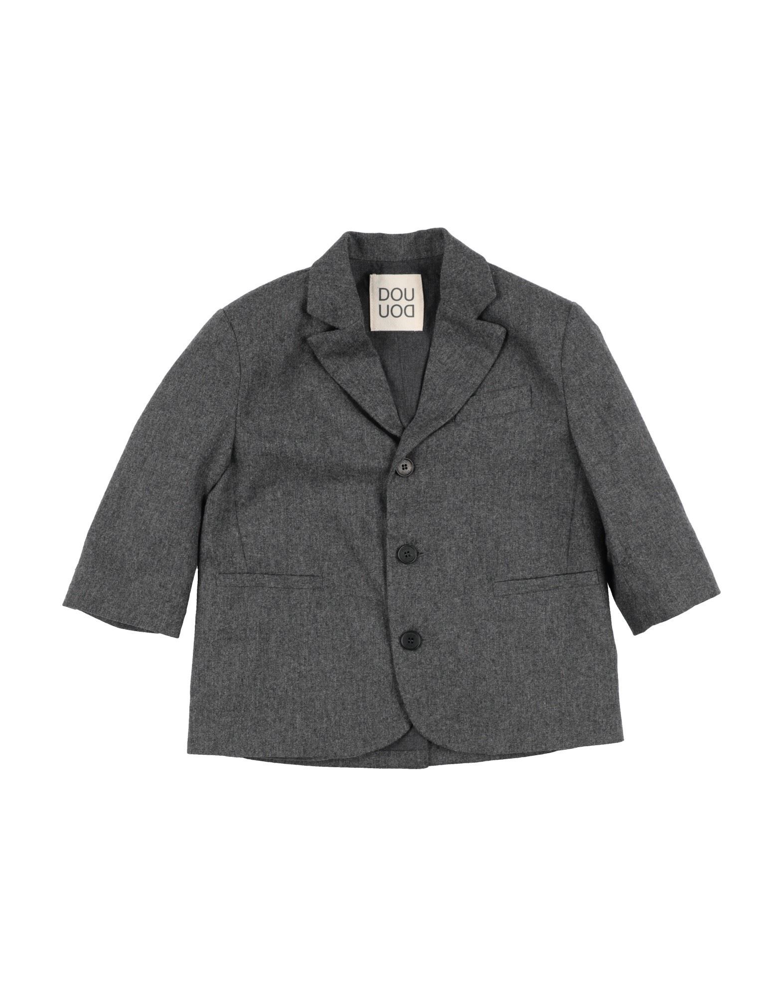  Douuod - Anzüge Und Co-ords - Blazers - On Yoox.com 