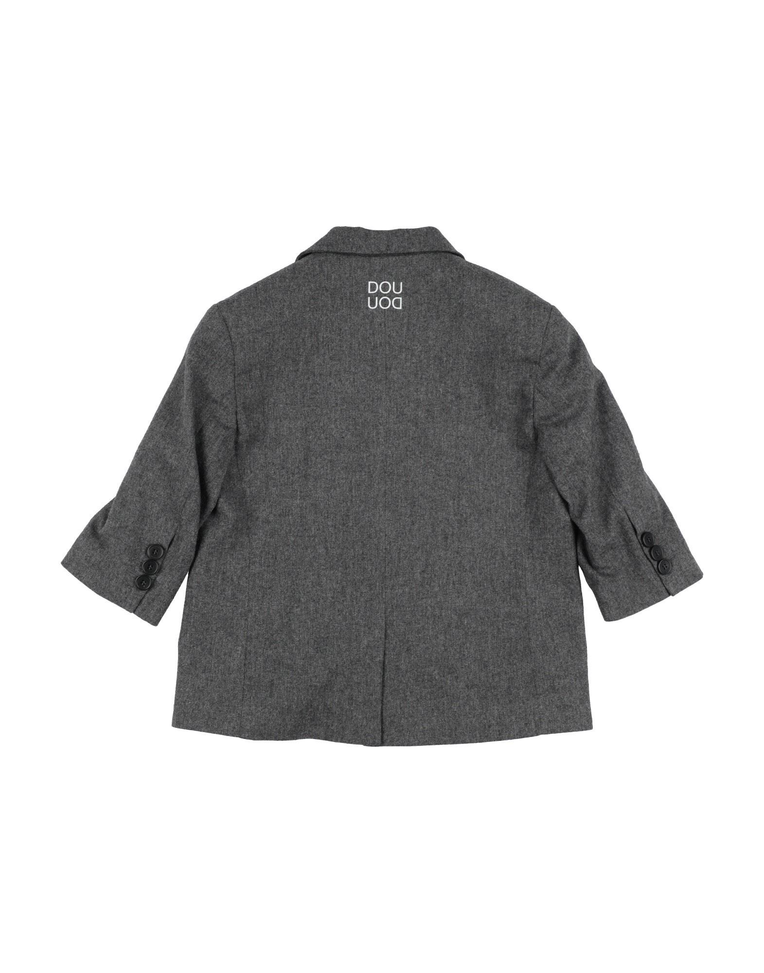  Douuod - Anzüge Und Co-ords - Blazers - On Yoox.com 