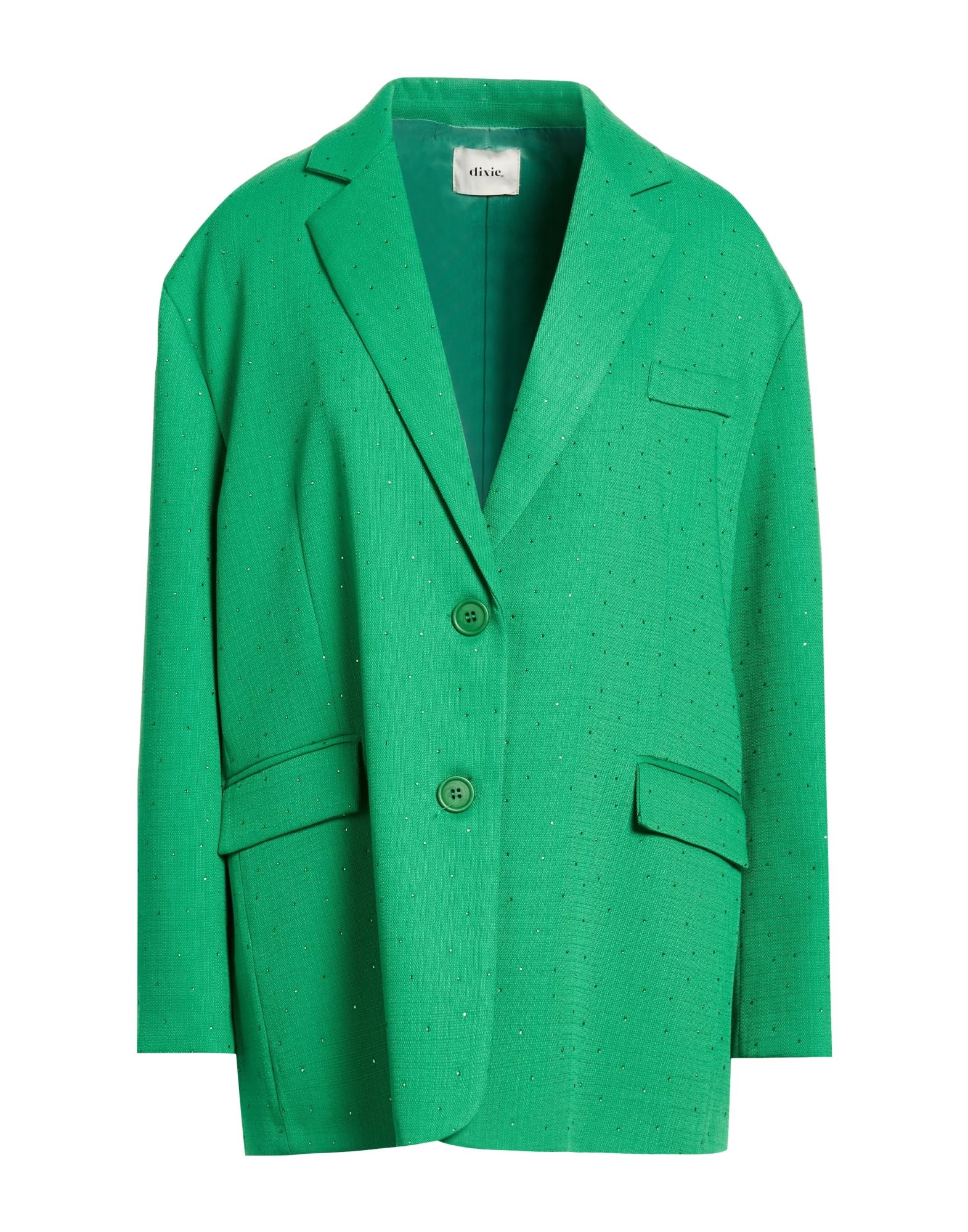  Dixie - Anzüge Und Co-ords - Blazers - On Yoox.com 