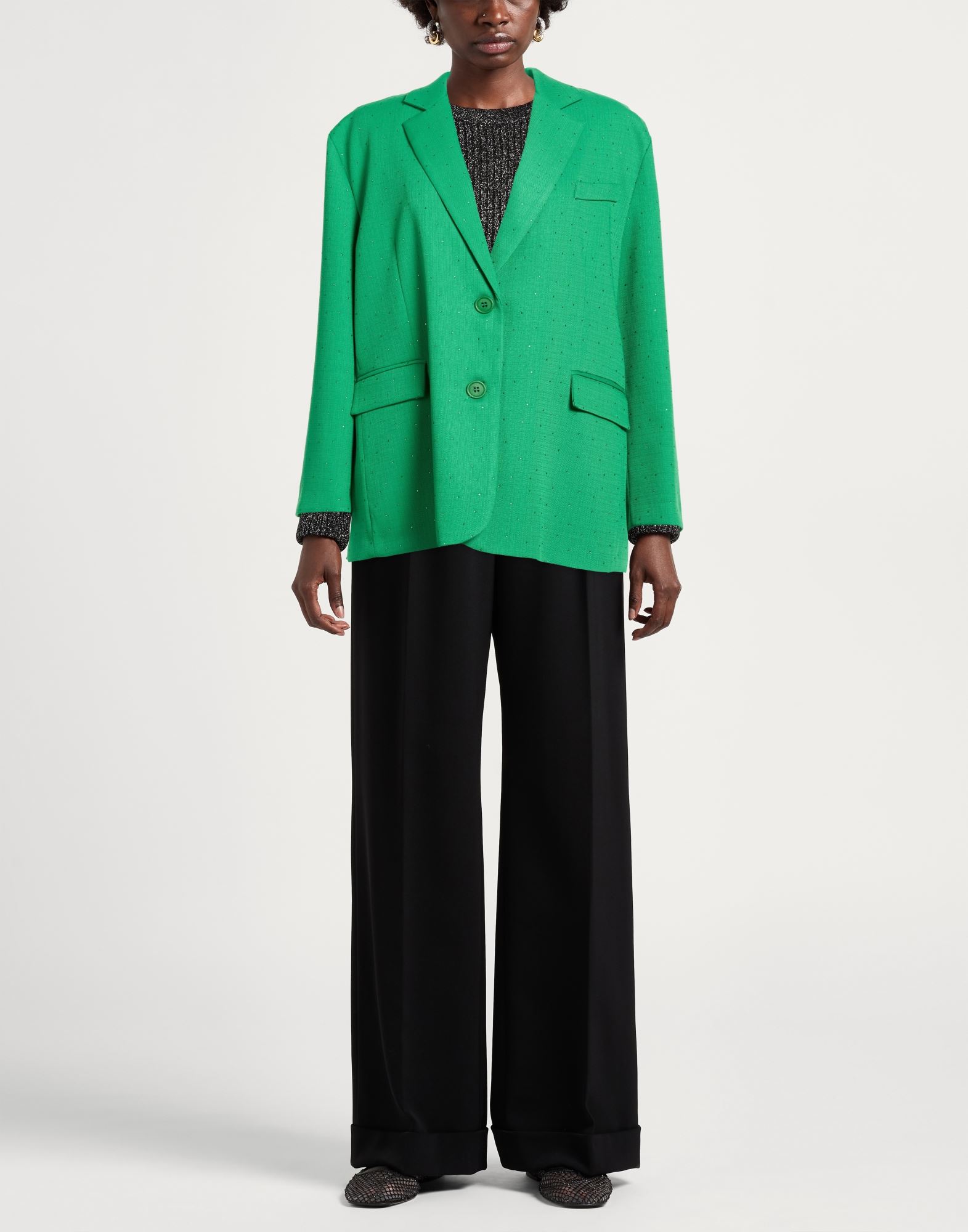  Dixie - Anzüge Und Co-ords - Blazers - On Yoox.com 