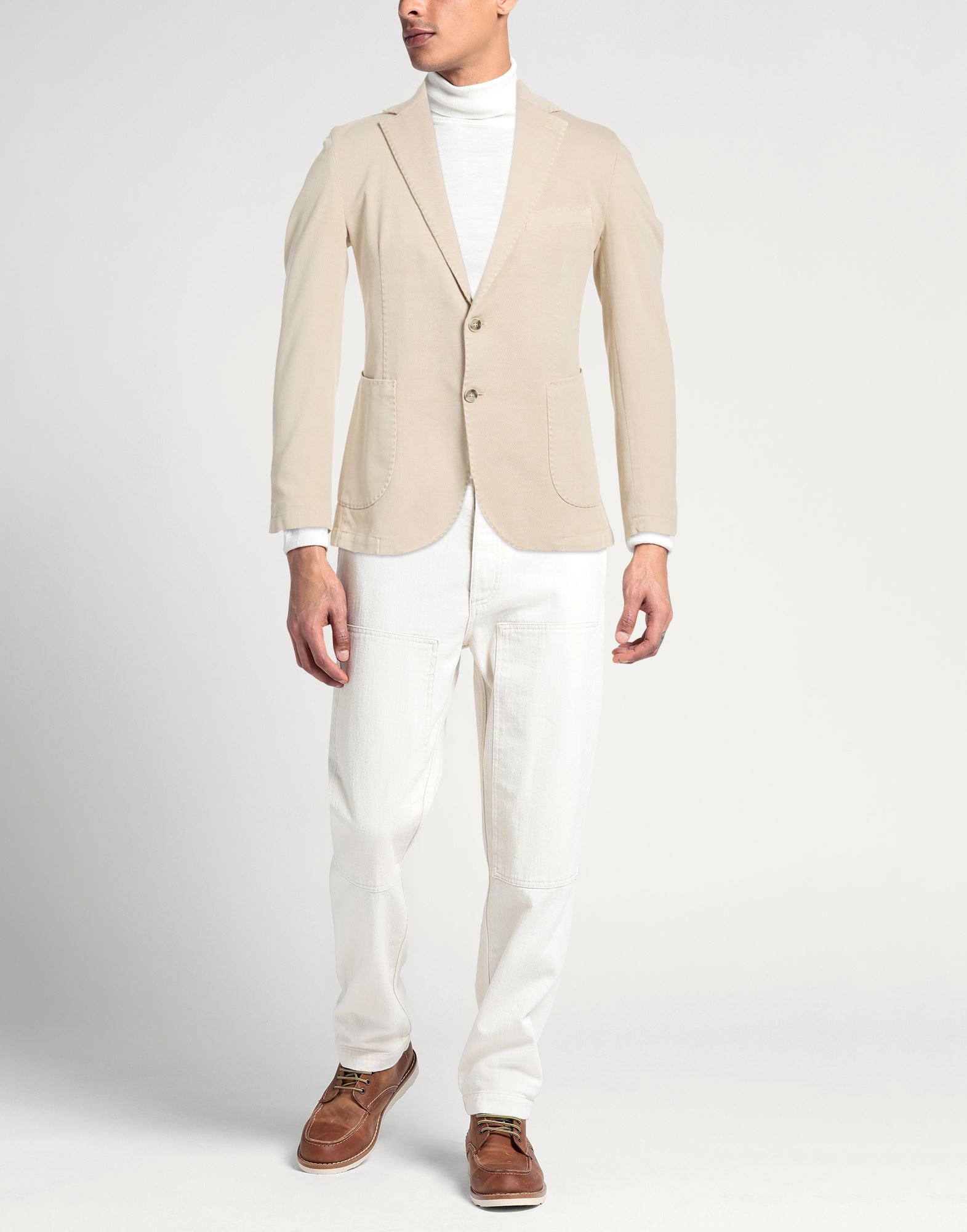  Mulish - Anzüge Und Co-ords - Blazers - On Yoox.com 