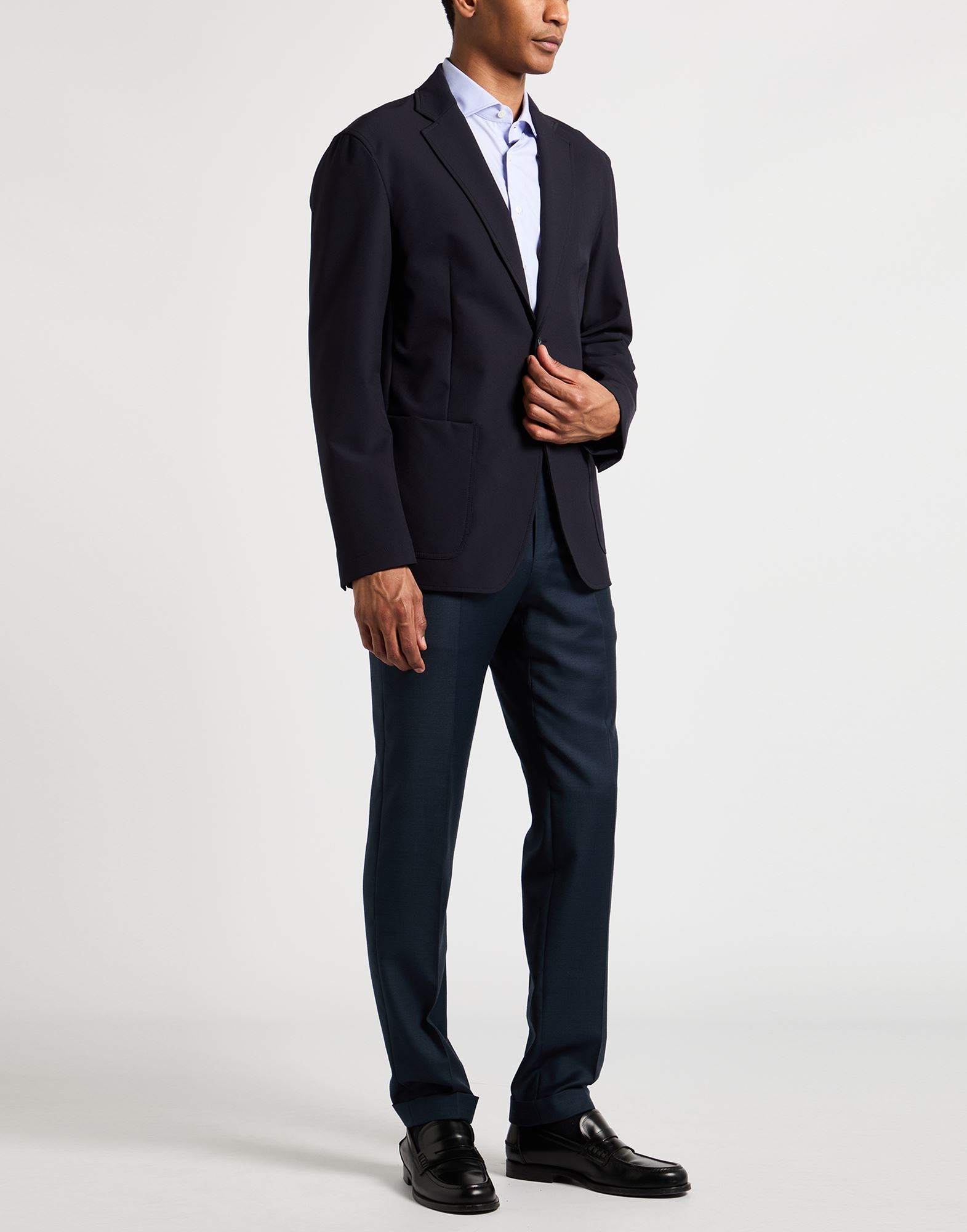  Dondup - Anzüge Und Co-ords - Blazers - On Yoox.com 