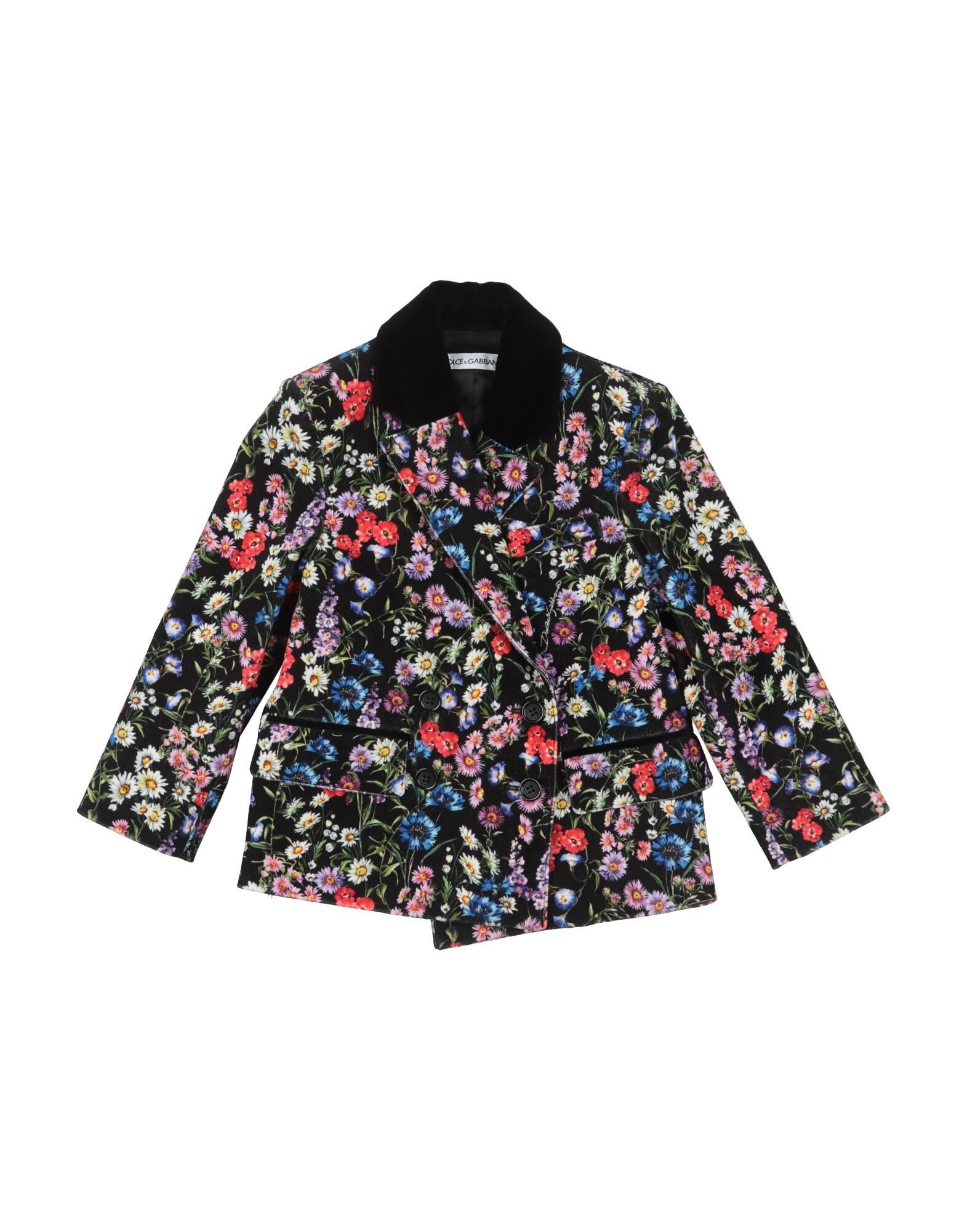  Dolce&gabbana - Anzüge Und Co-ords - Blazers - On Yoox.com 