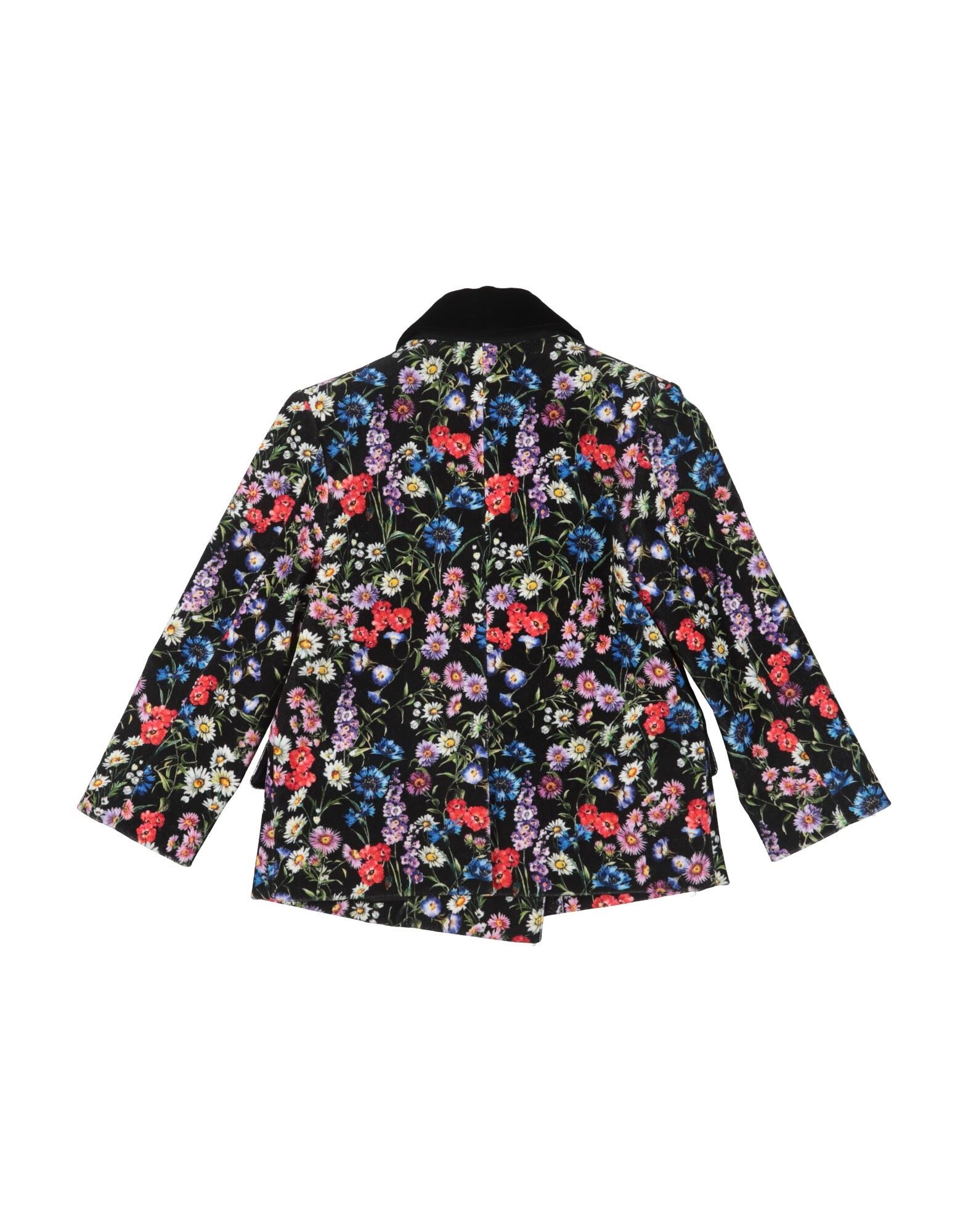  Dolce&gabbana - Anzüge Und Co-ords - Blazers - On Yoox.com 
