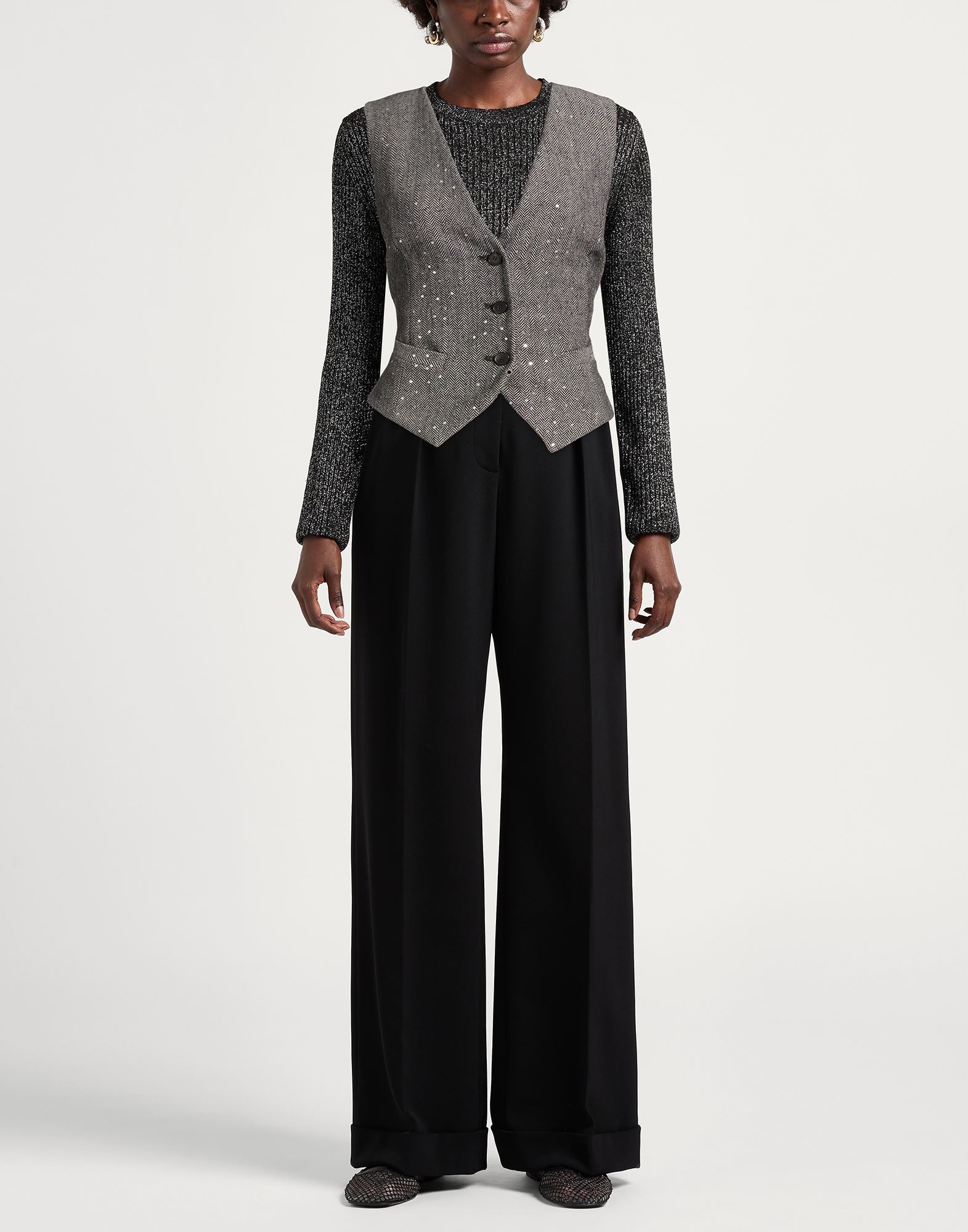  Dixie - Trajes Y Conjuntos - Chalecos Sartoriales - On Yoox.com 