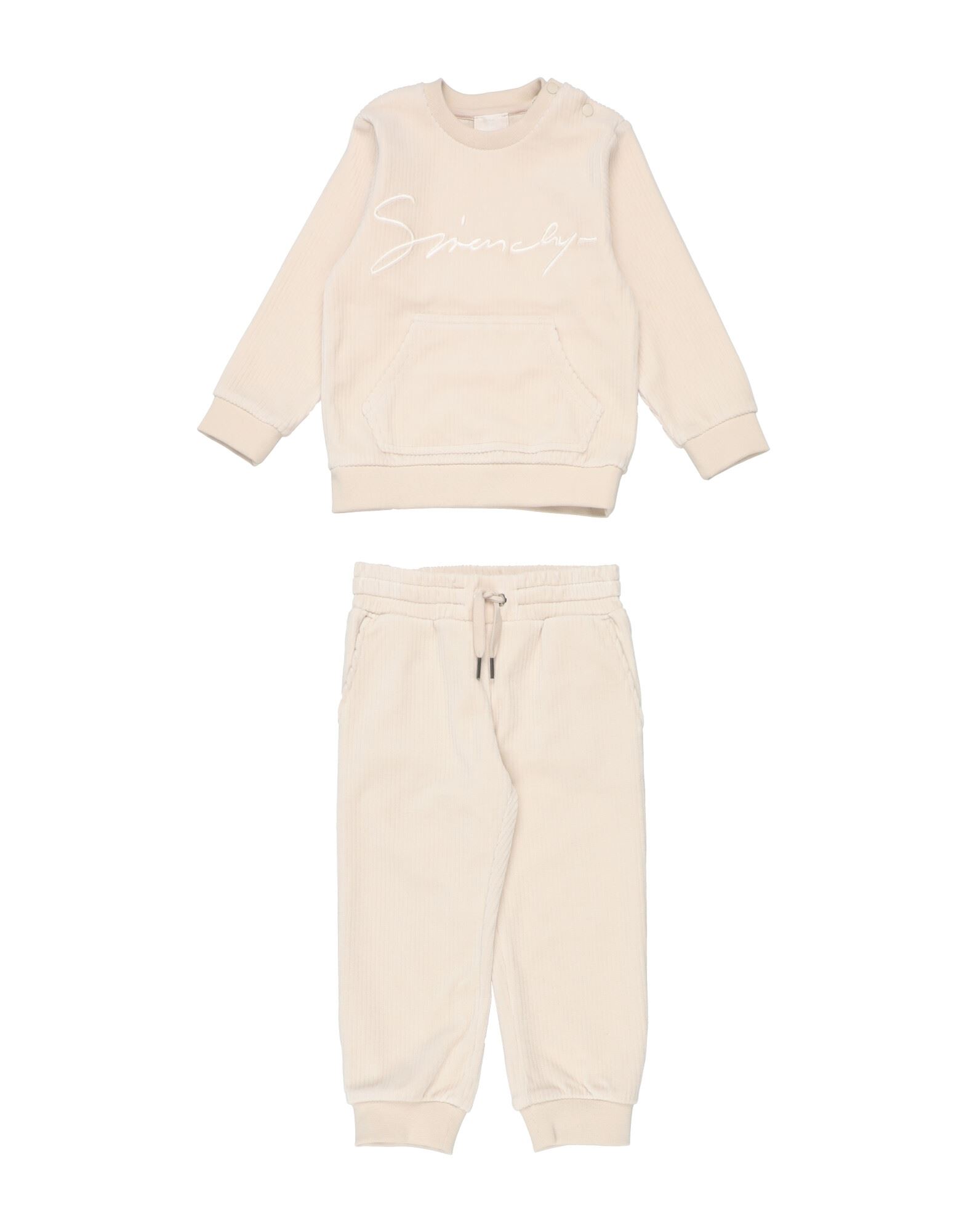  Givenchy - Anzüge Und Co-ords - Kombi-sets - On Yoox.com 