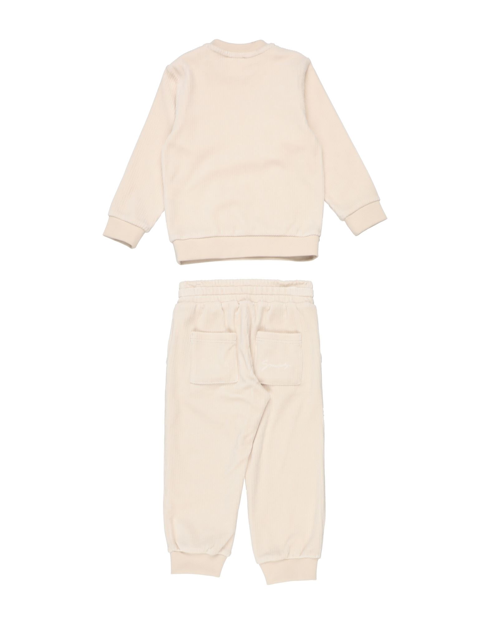  Givenchy - Anzüge Und Co-ords - Kombi-sets - On Yoox.com 