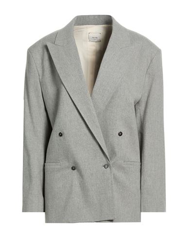 Blazer Damen Grau 32,34,36 Damen