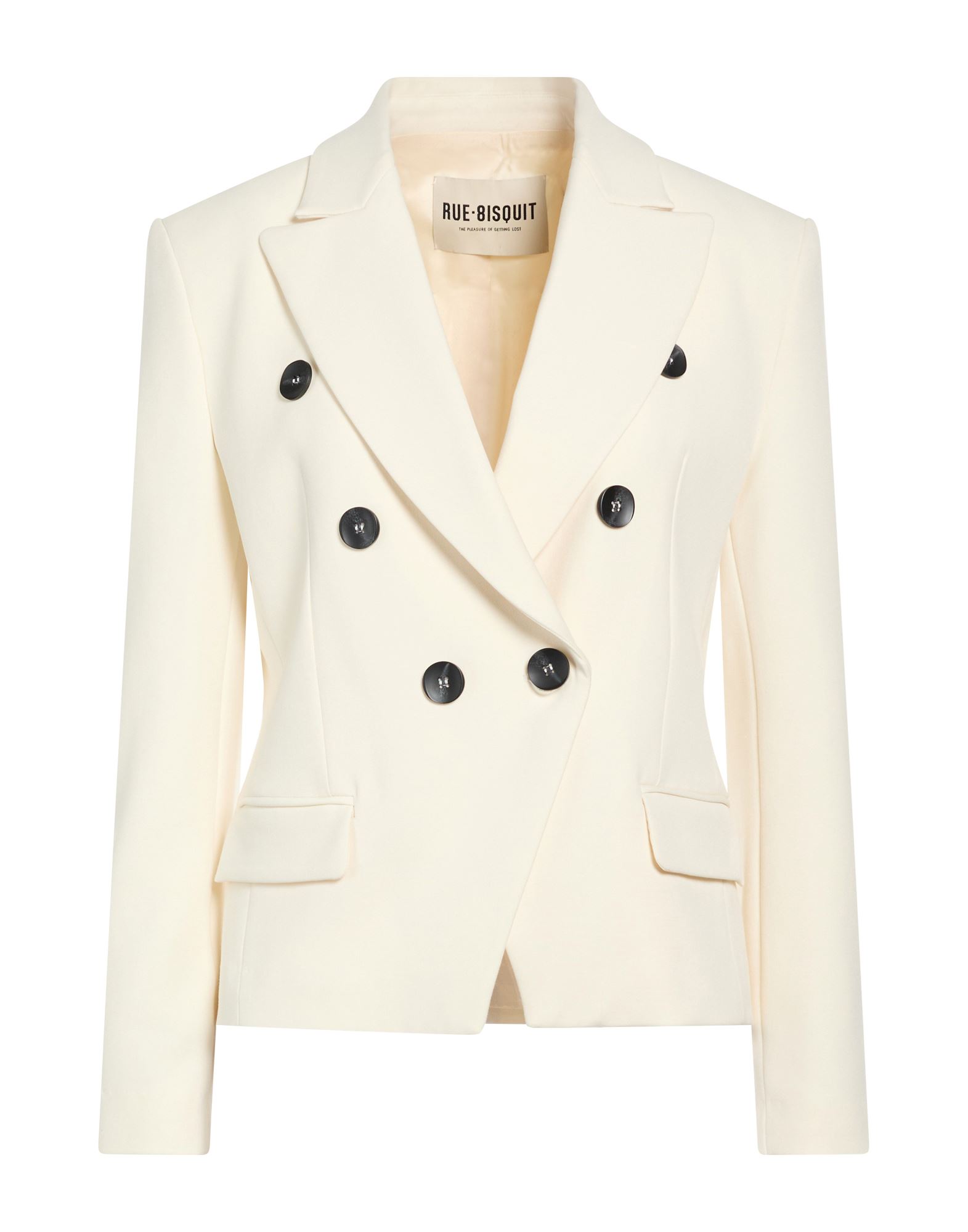  Rue•8isquit - Anzüge Und Co-ords - Blazers - On Yoox.com 