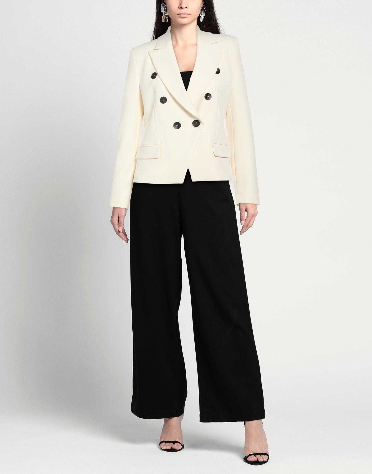  Rue•8isquit - Anzüge Und Co-ords - Blazers - On Yoox.com 