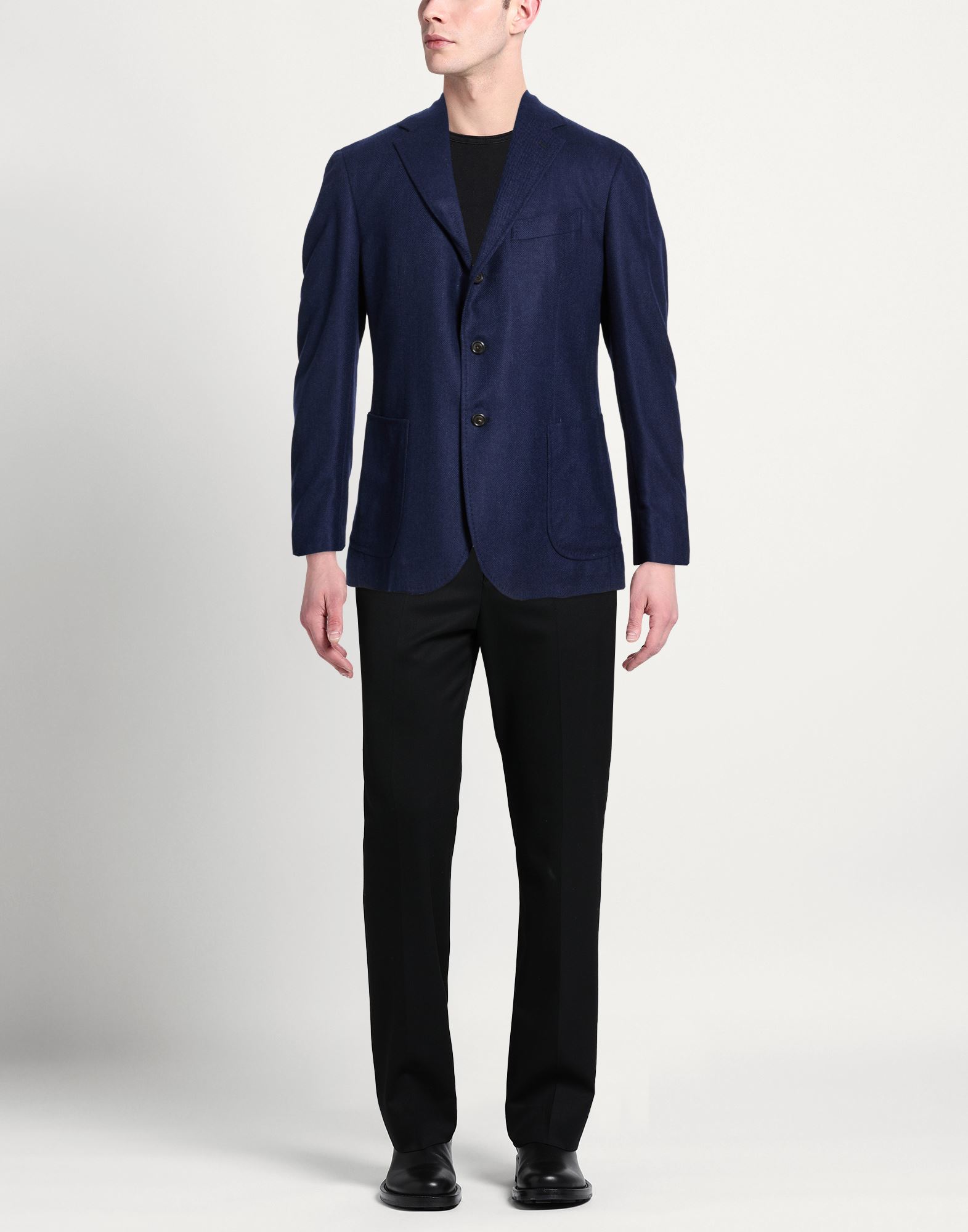  Stile Latino - Anzüge Und Co-ords - Blazers - On Yoox.com 