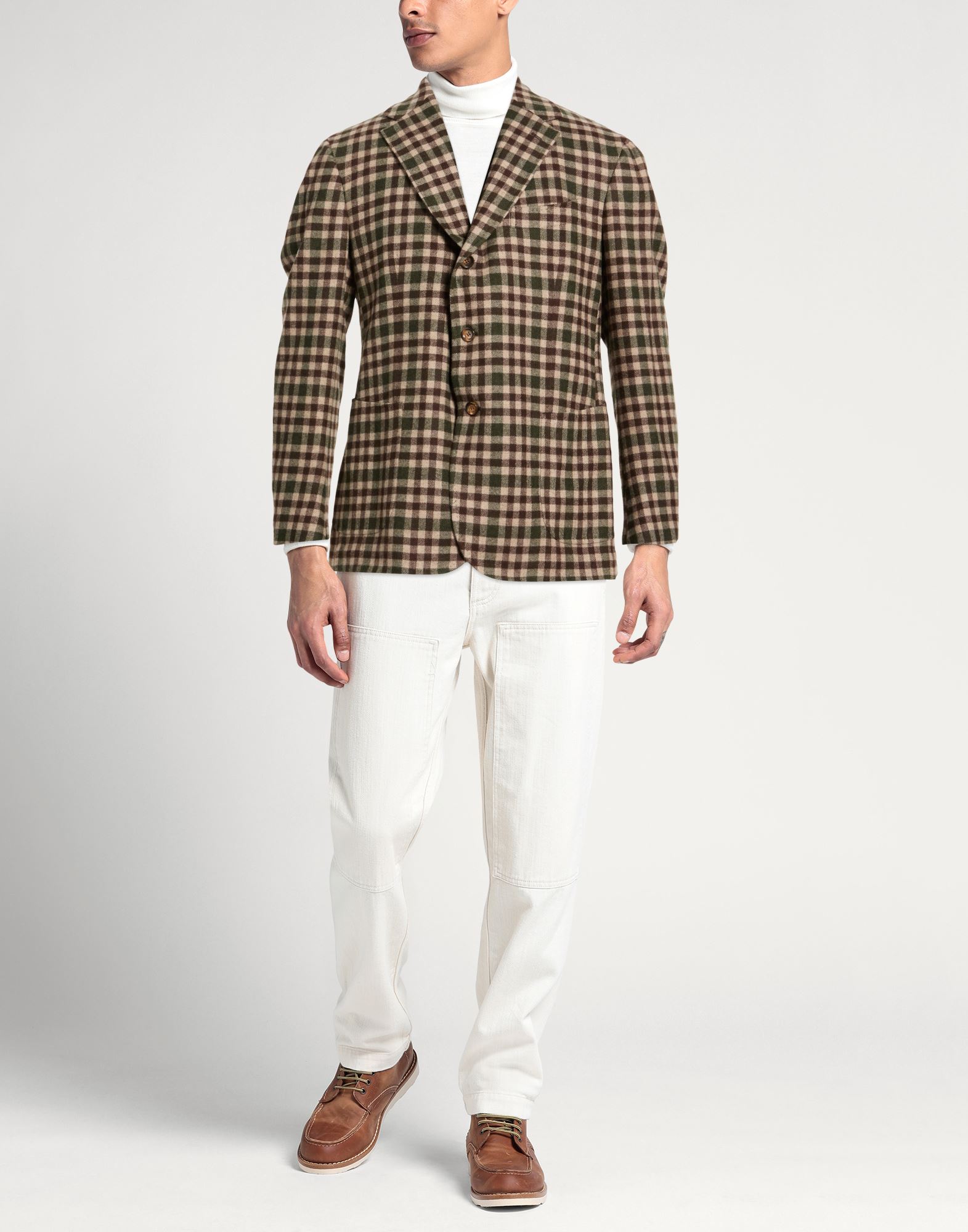  Stile Latino - Anzüge Und Co-ords - Blazers - On Yoox.com 