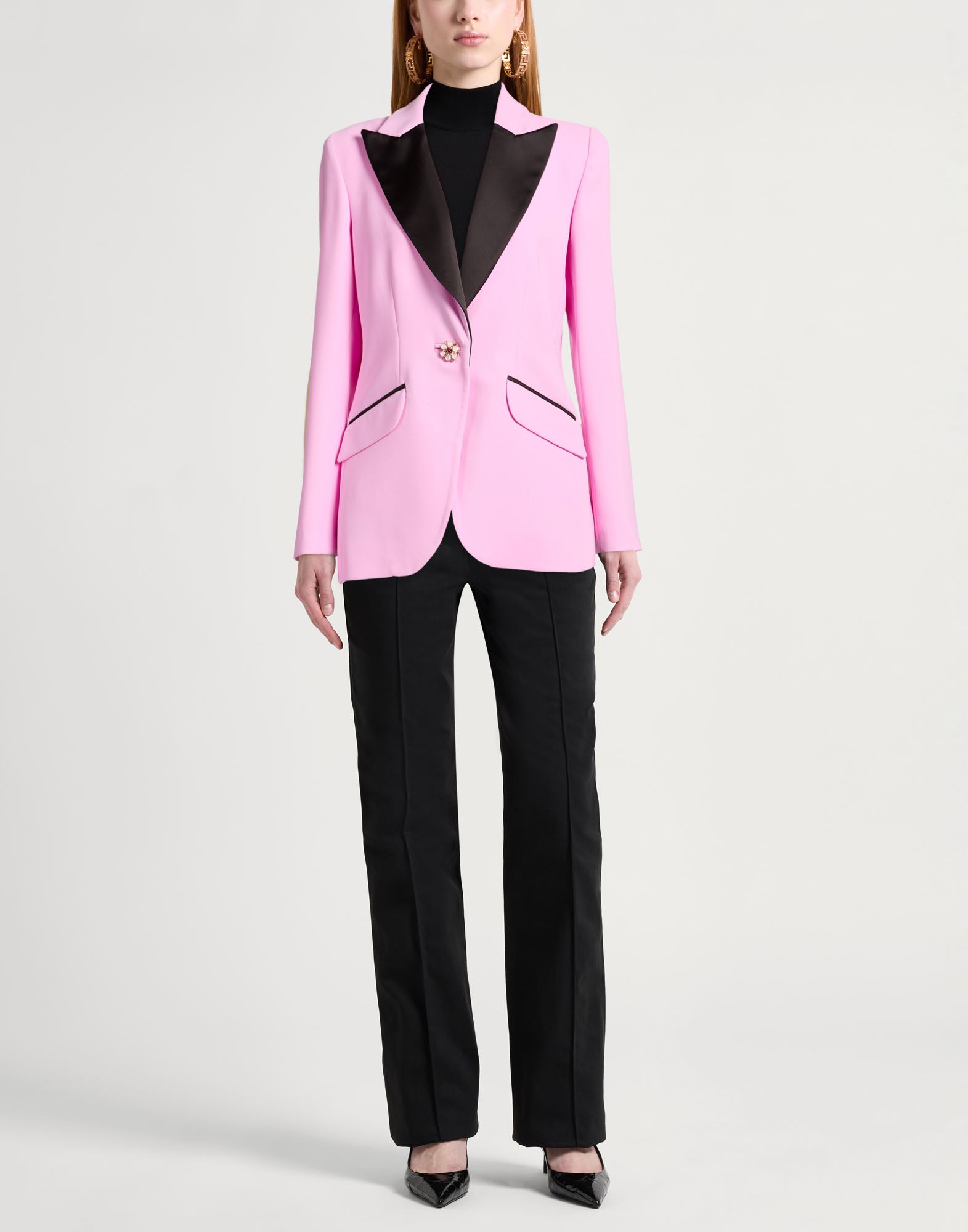  Gai Mattiolo - Anzüge Und Co-ords - Blazers - On Yoox.com 