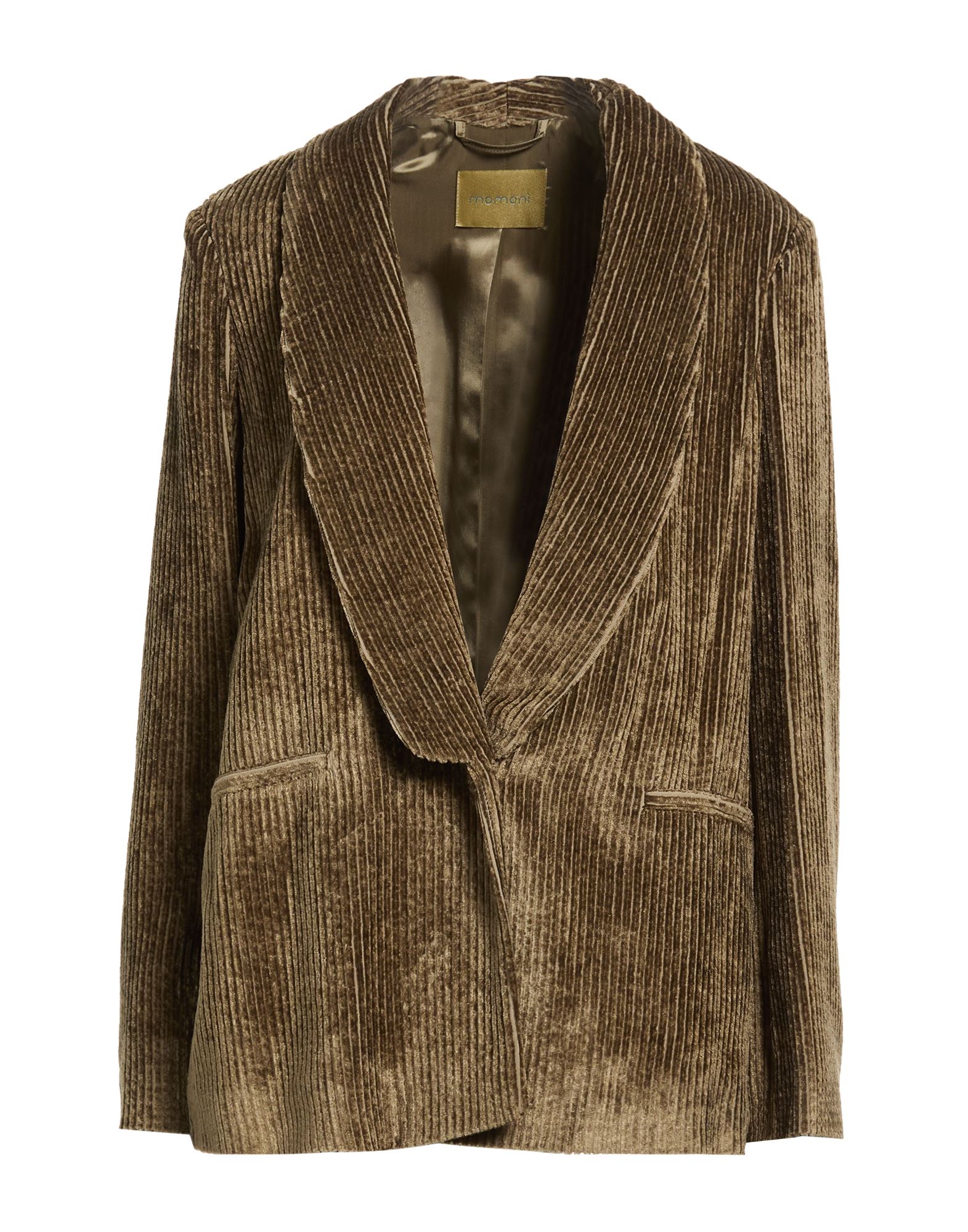  Momoní - Anzüge Und Co-ords - Blazers - On Yoox.com 