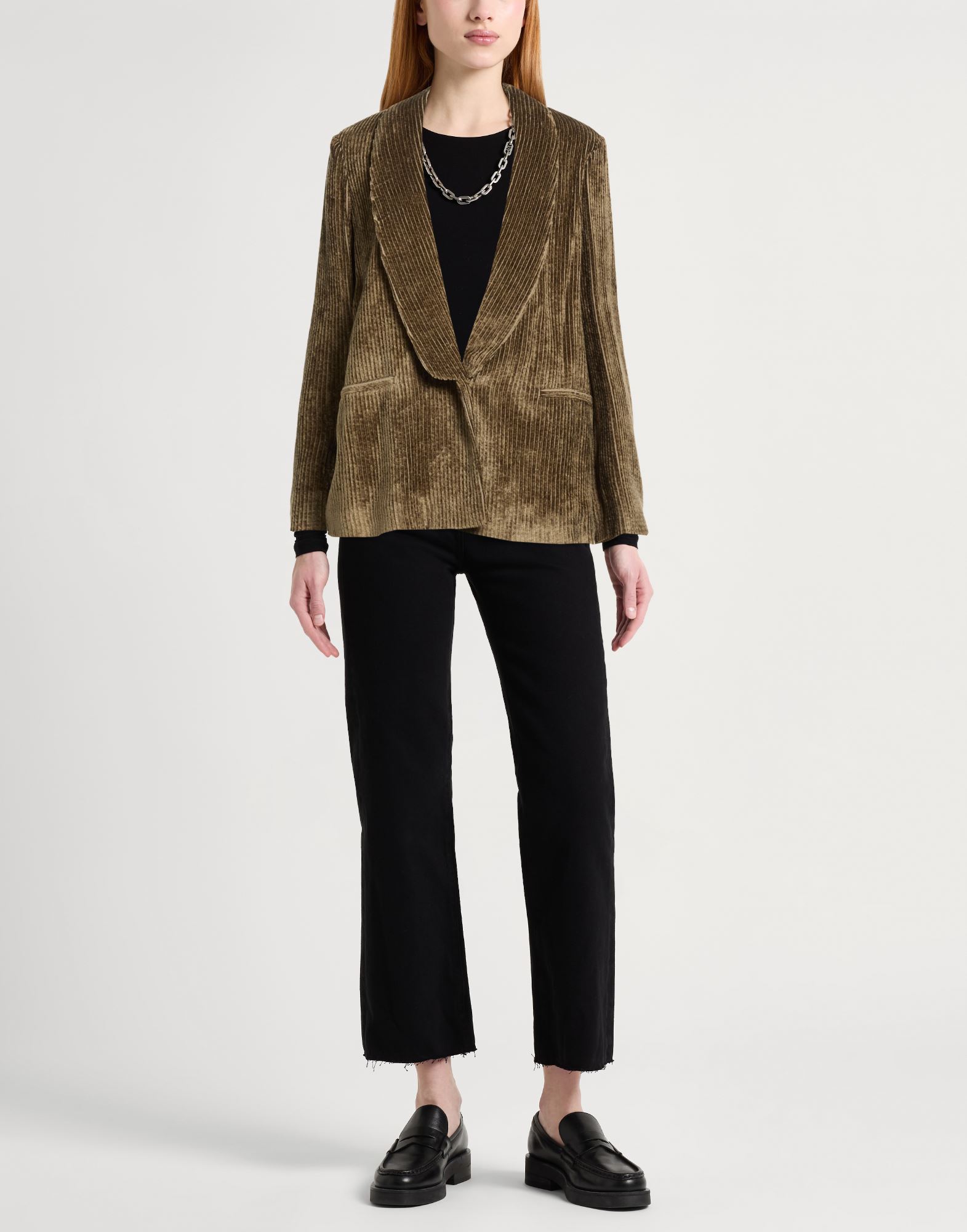  Momoní - Anzüge Und Co-ords - Blazers - On Yoox.com 