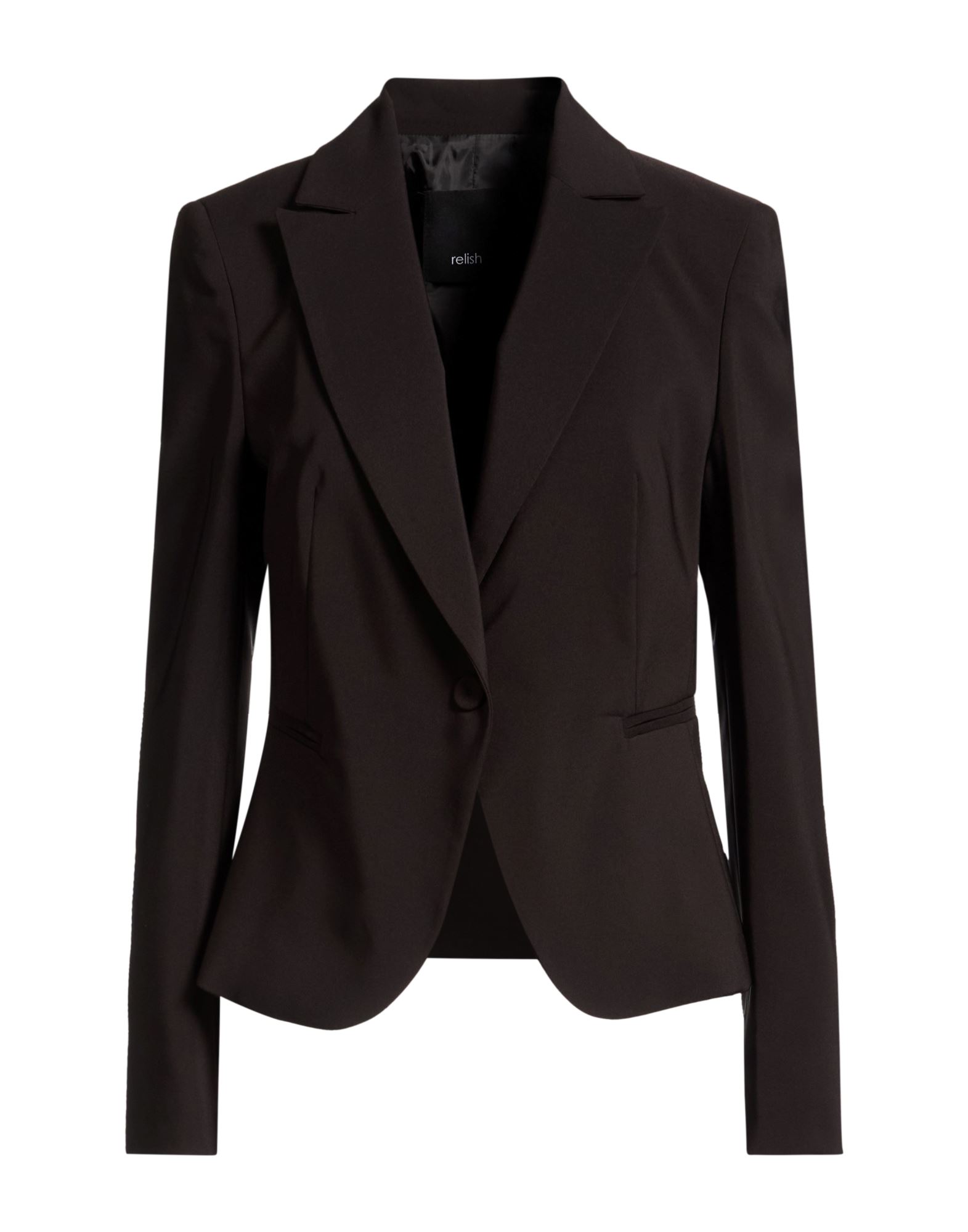  Relish - Anzüge Und Co-ords - Blazers - On Yoox.com 