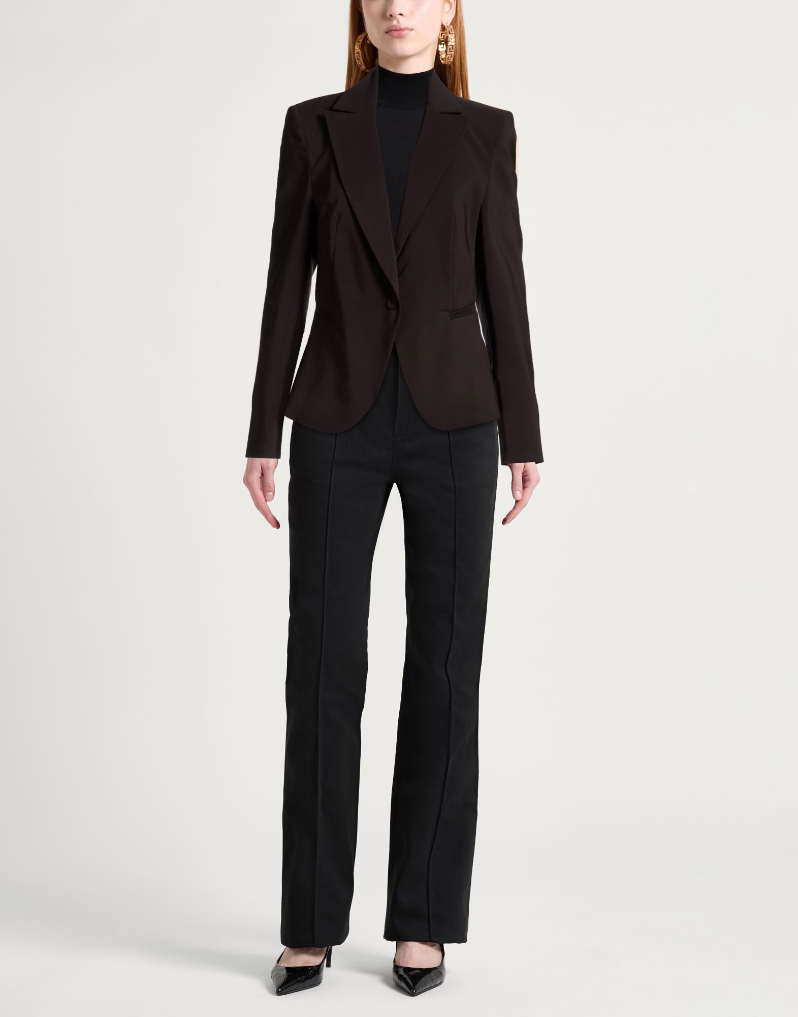  Relish - Anzüge Und Co-ords - Blazers - On Yoox.com 
