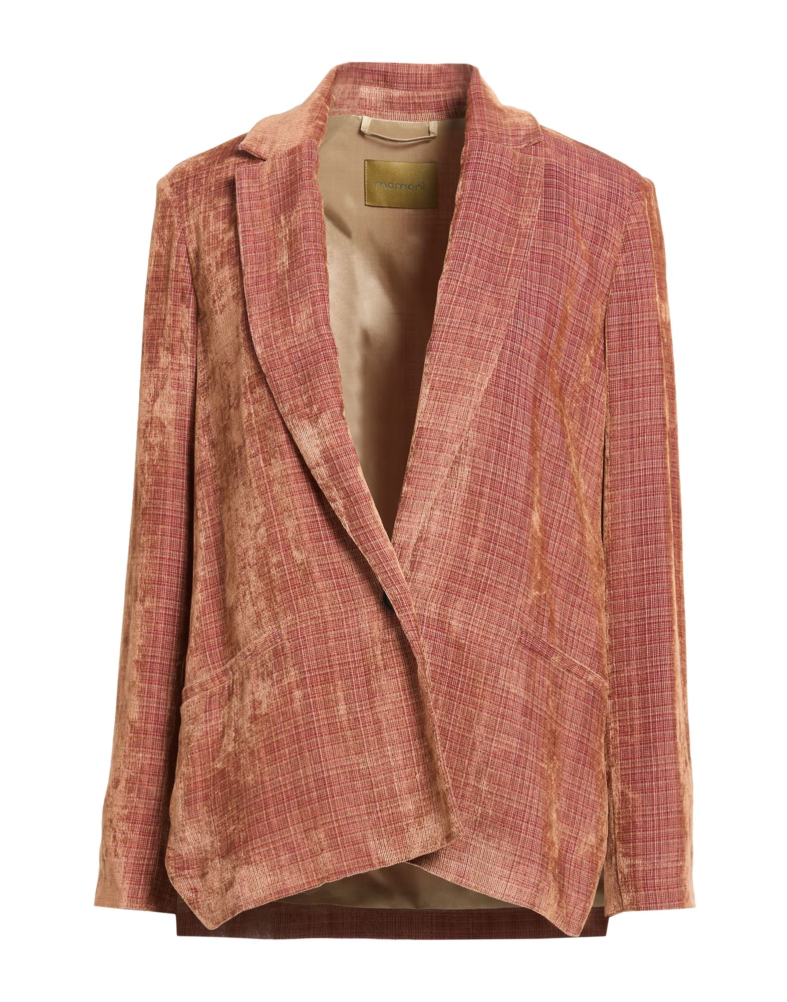 Momoní - Anzüge Und Co-ords - Blazers - On Yoox.com 