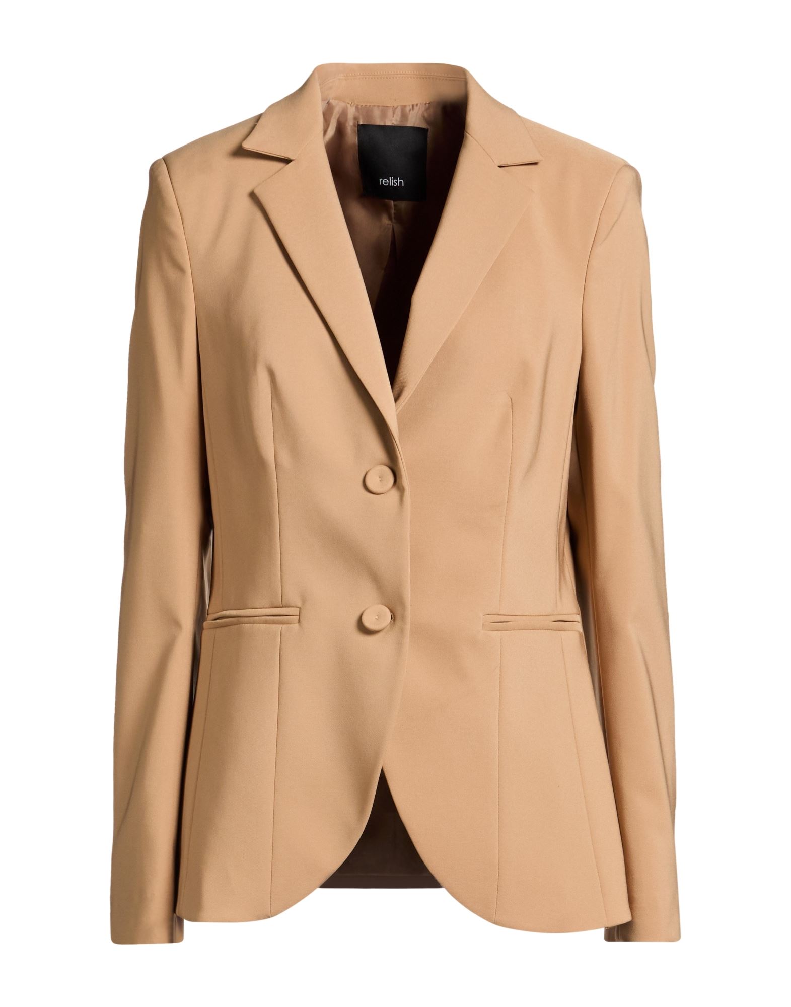  Relish - Anzüge Und Co-ords - Blazers - On Yoox.com 