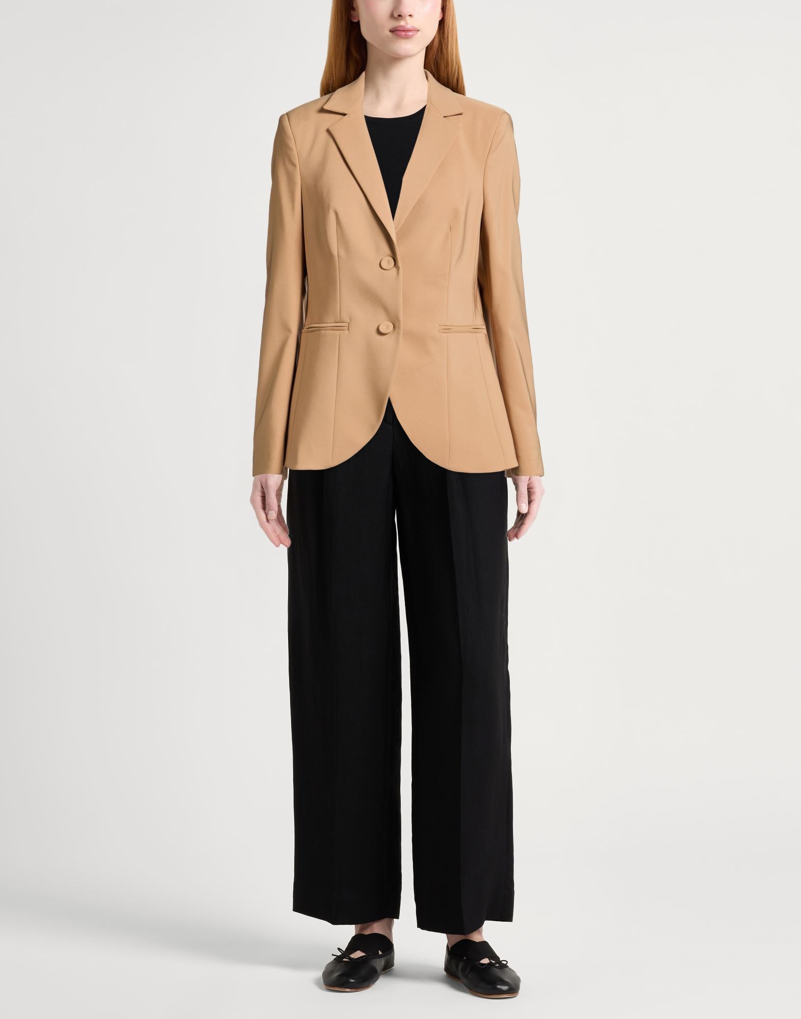  Relish - Anzüge Und Co-ords - Blazers - On Yoox.com 
