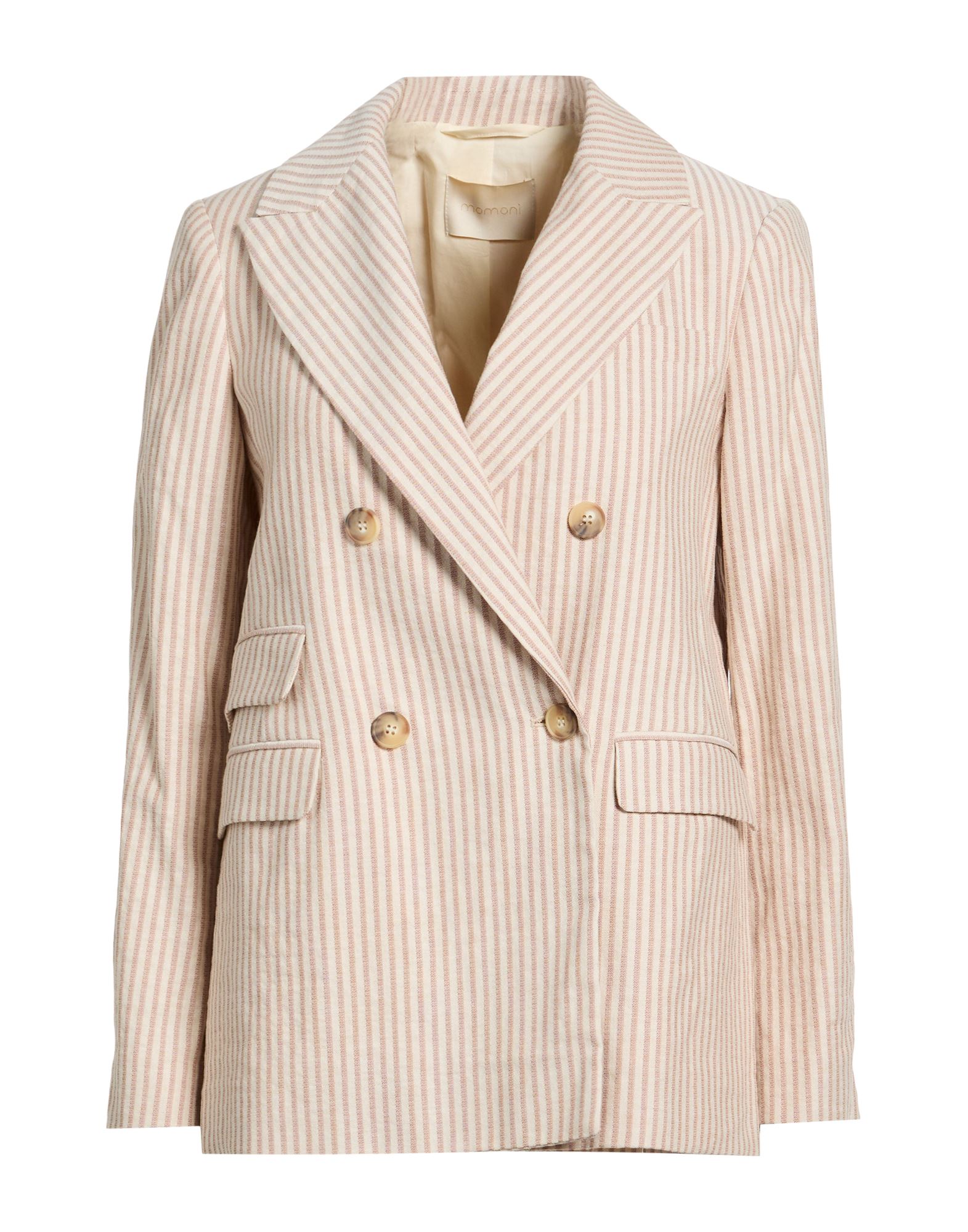  Momoní - Anzüge Und Co-ords - Blazers - On Yoox.com 