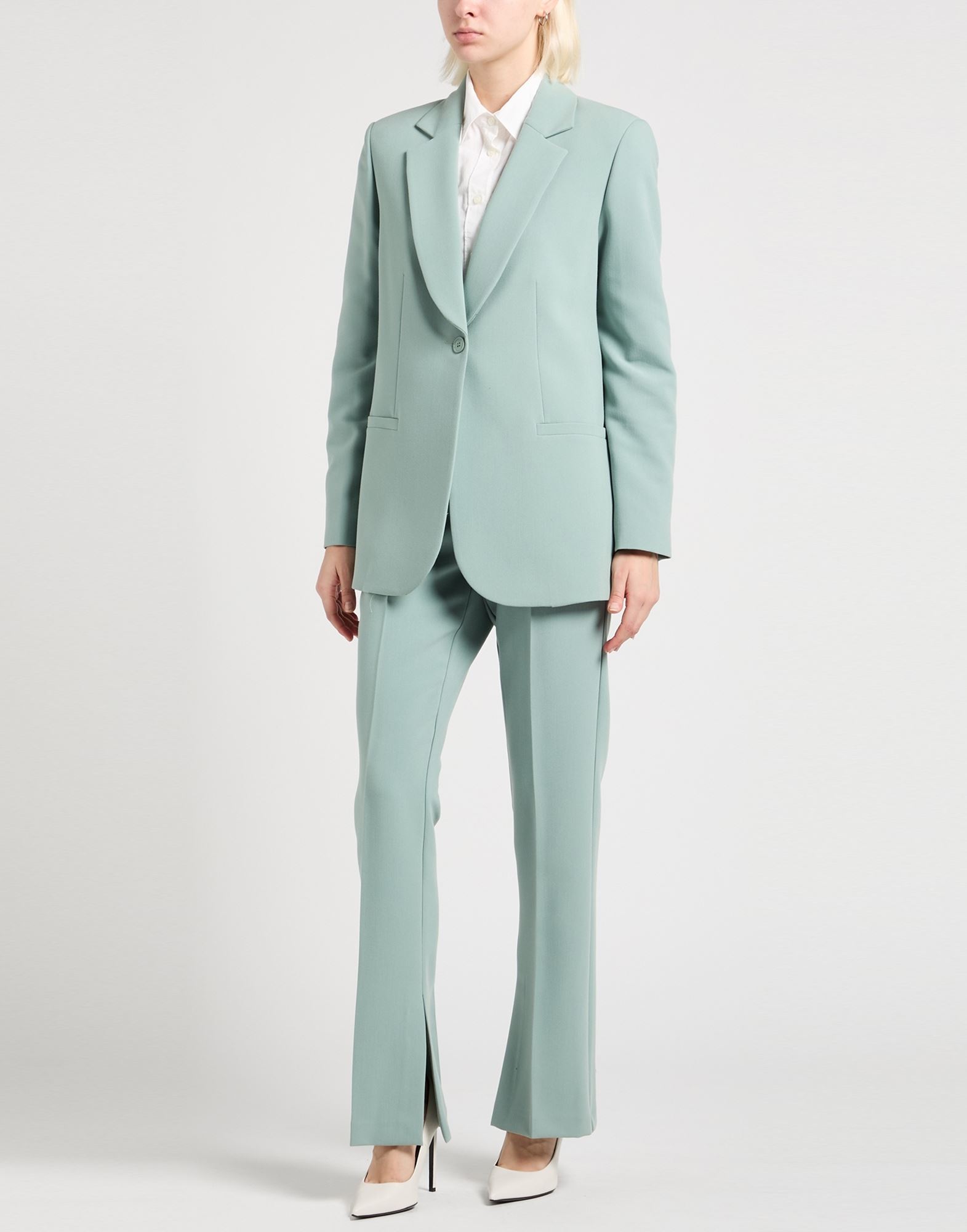  Giulia Valli - Trajes Y Conjuntos - Trajes - On Yoox.com 