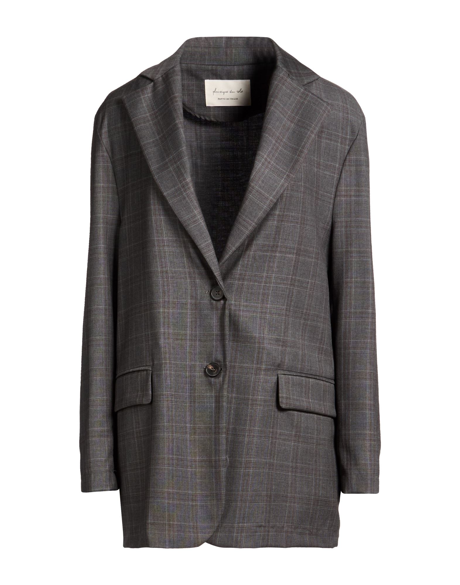  Pdr Phisique Du Role - Anzüge Und Co-ords - Blazers - On Yoox.com 