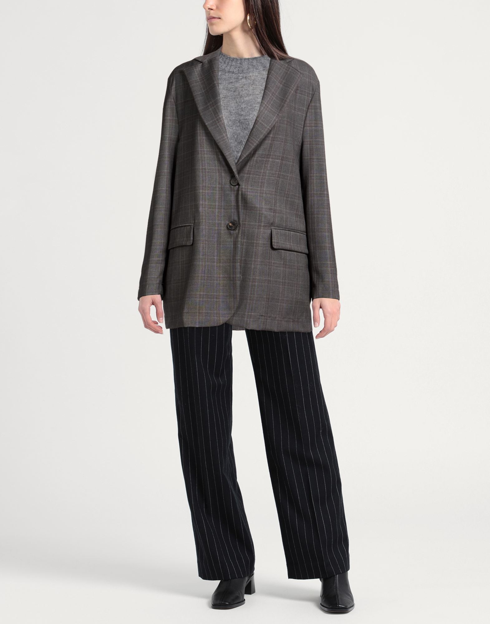  Pdr Phisique Du Role - Anzüge Und Co-ords - Blazers - On Yoox.com 