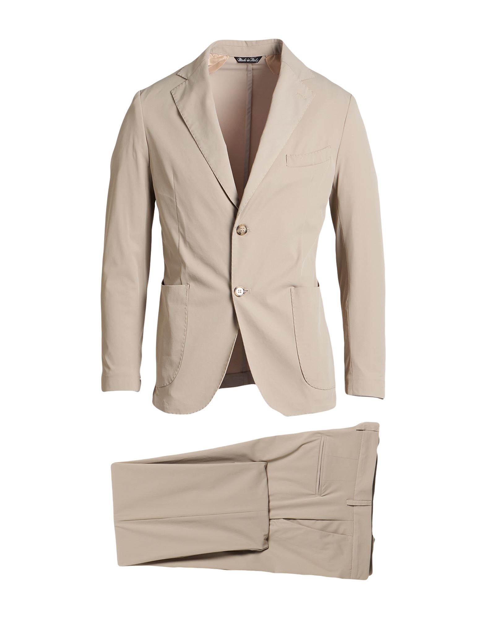  Exte - Trajes Y Conjuntos - Trajes - On Yoox.com 
