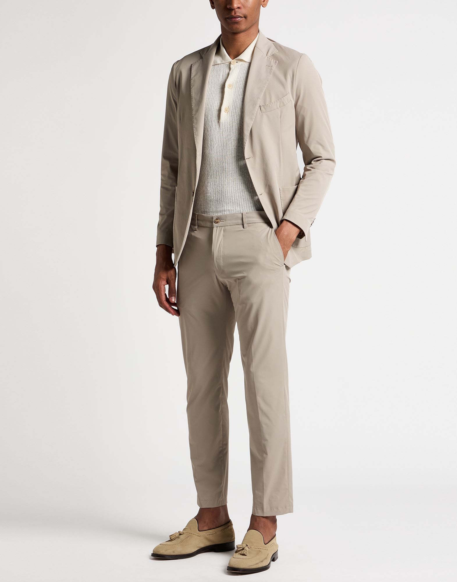  Exte - Trajes Y Conjuntos - Trajes - On Yoox.com 