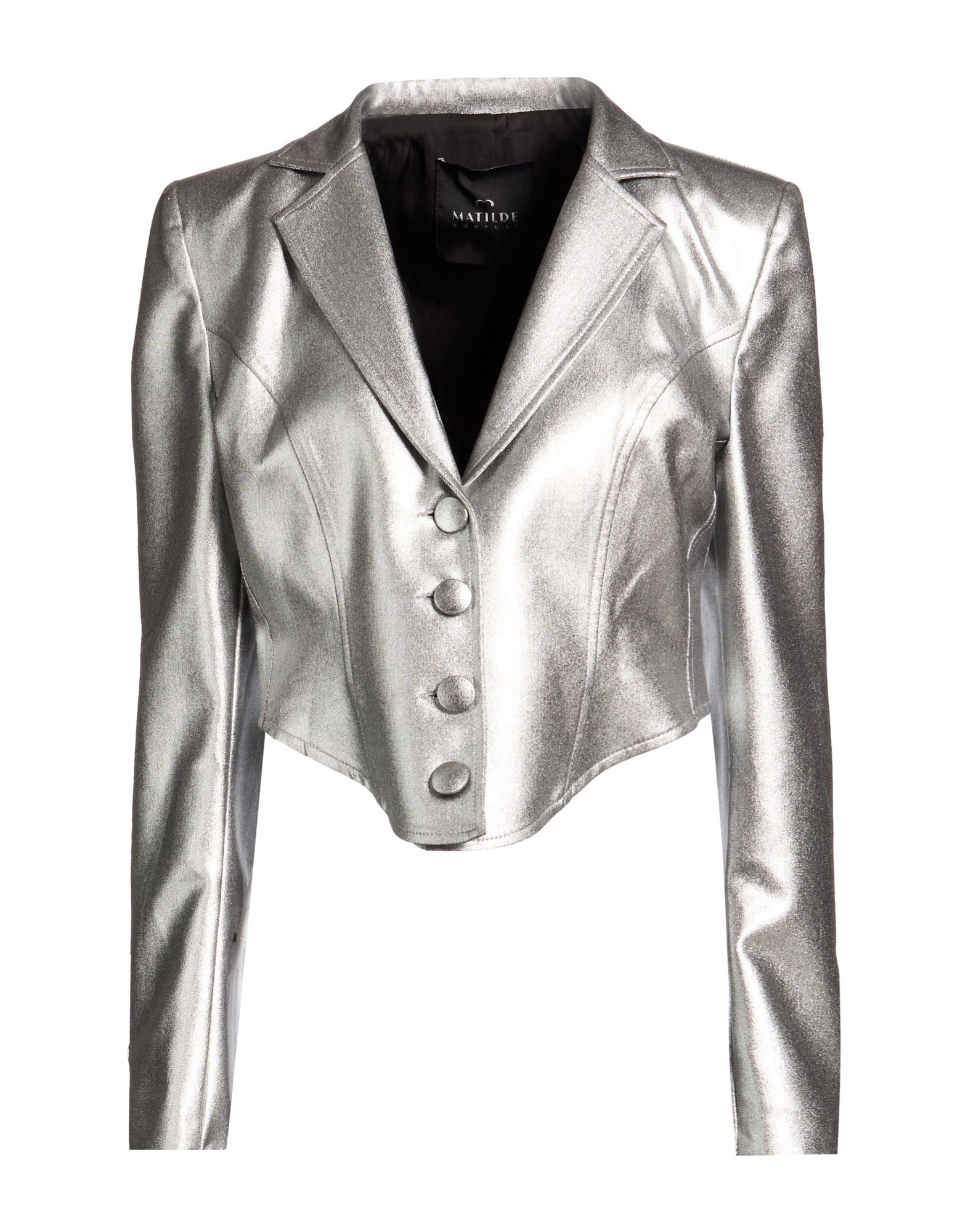  Matilde Couture - Anzüge Und Co-ords - Blazers - On Yoox.com 