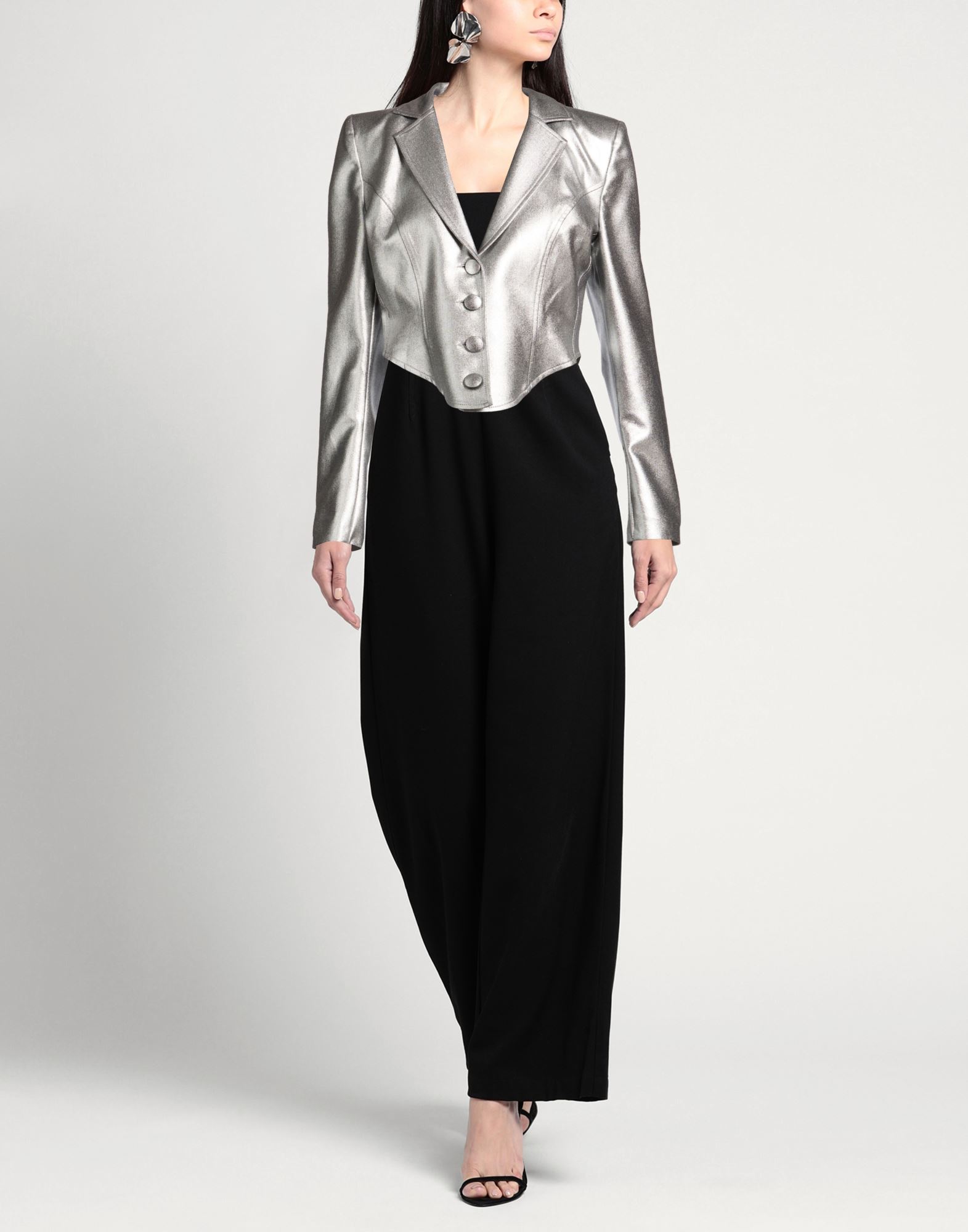  Matilde Couture - Anzüge Und Co-ords - Blazers - On Yoox.com 