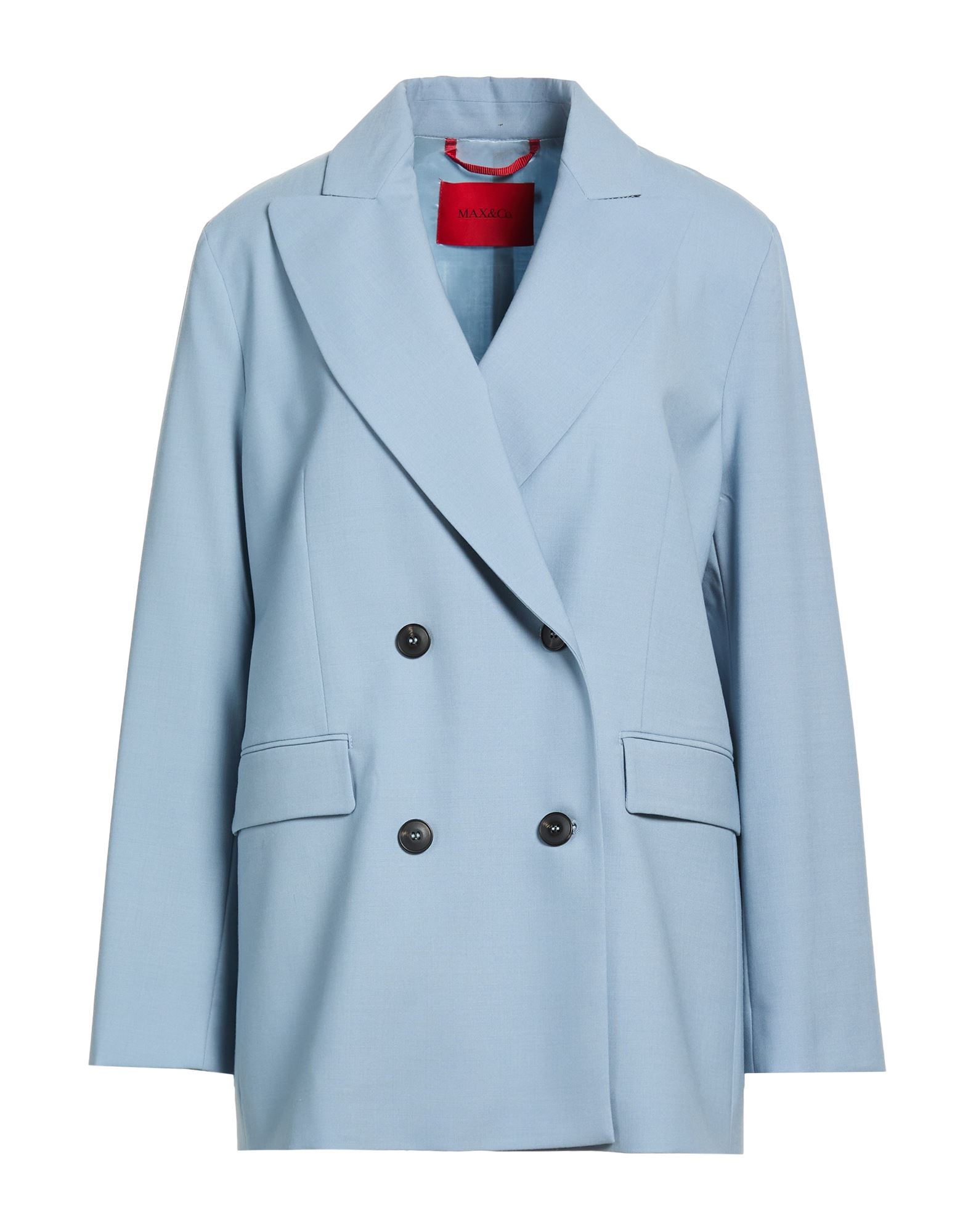  Max&co. - Anzüge Und Co-ords - Blazers - On Yoox.com 