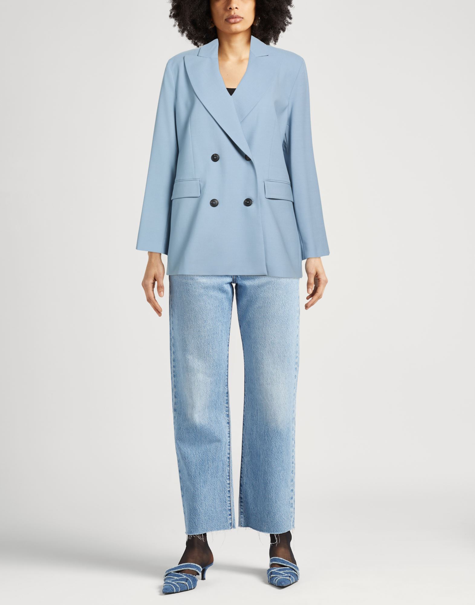  Max&co. - Anzüge Und Co-ords - Blazers - On Yoox.com 