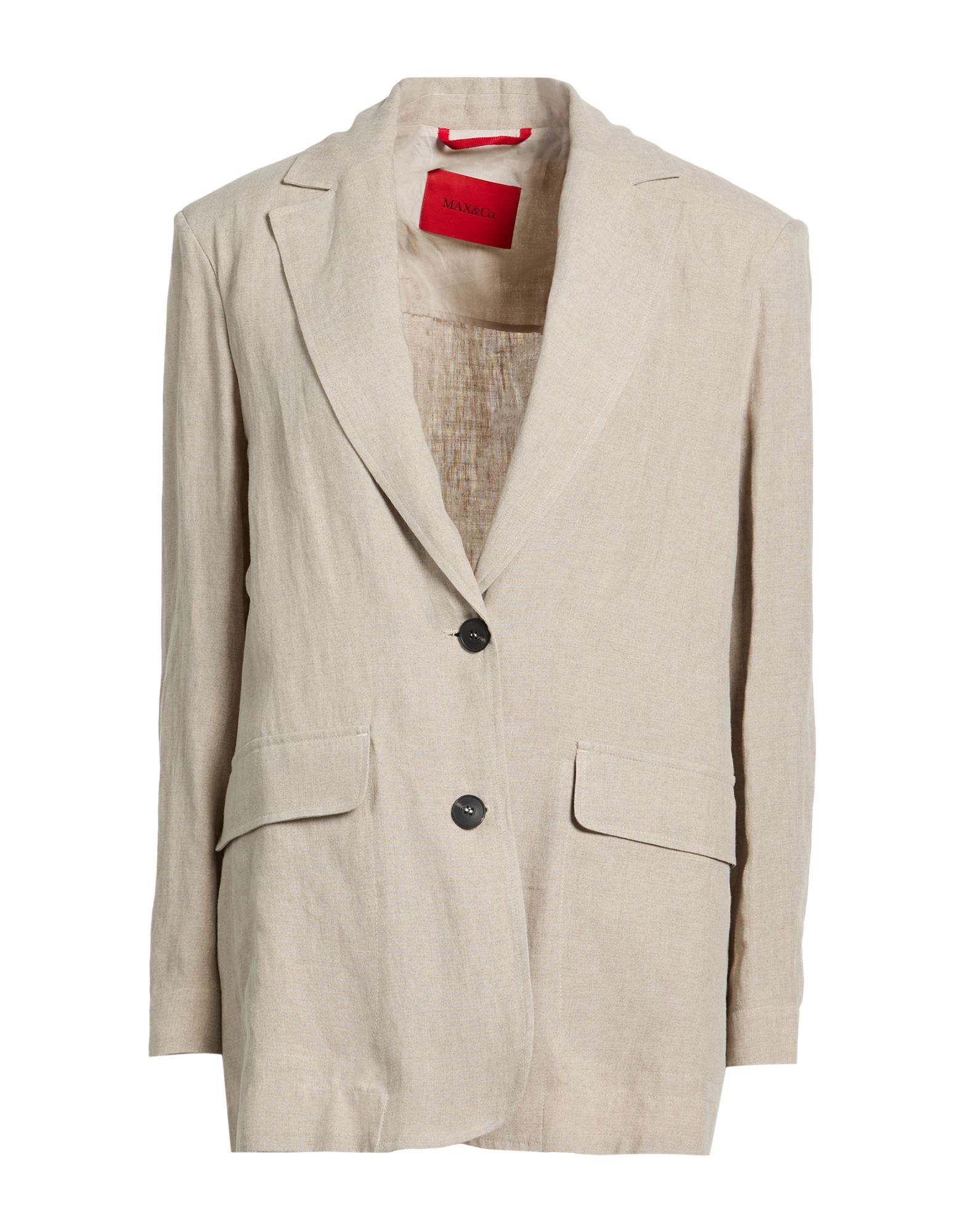  Max&co. - Trajes Y Conjuntos - Americanas - On Yoox.com 