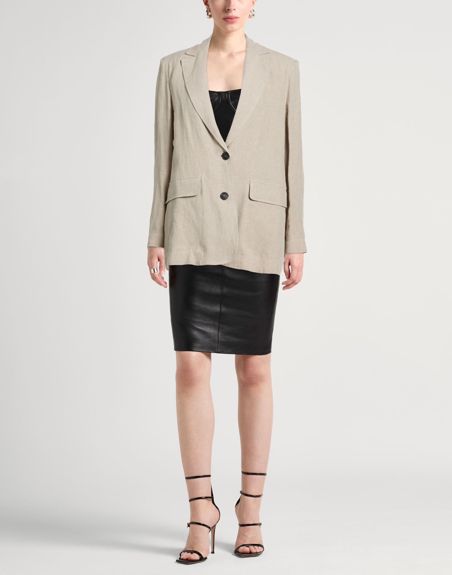  Max&co. - Trajes Y Conjuntos - Americanas - On Yoox.com 
