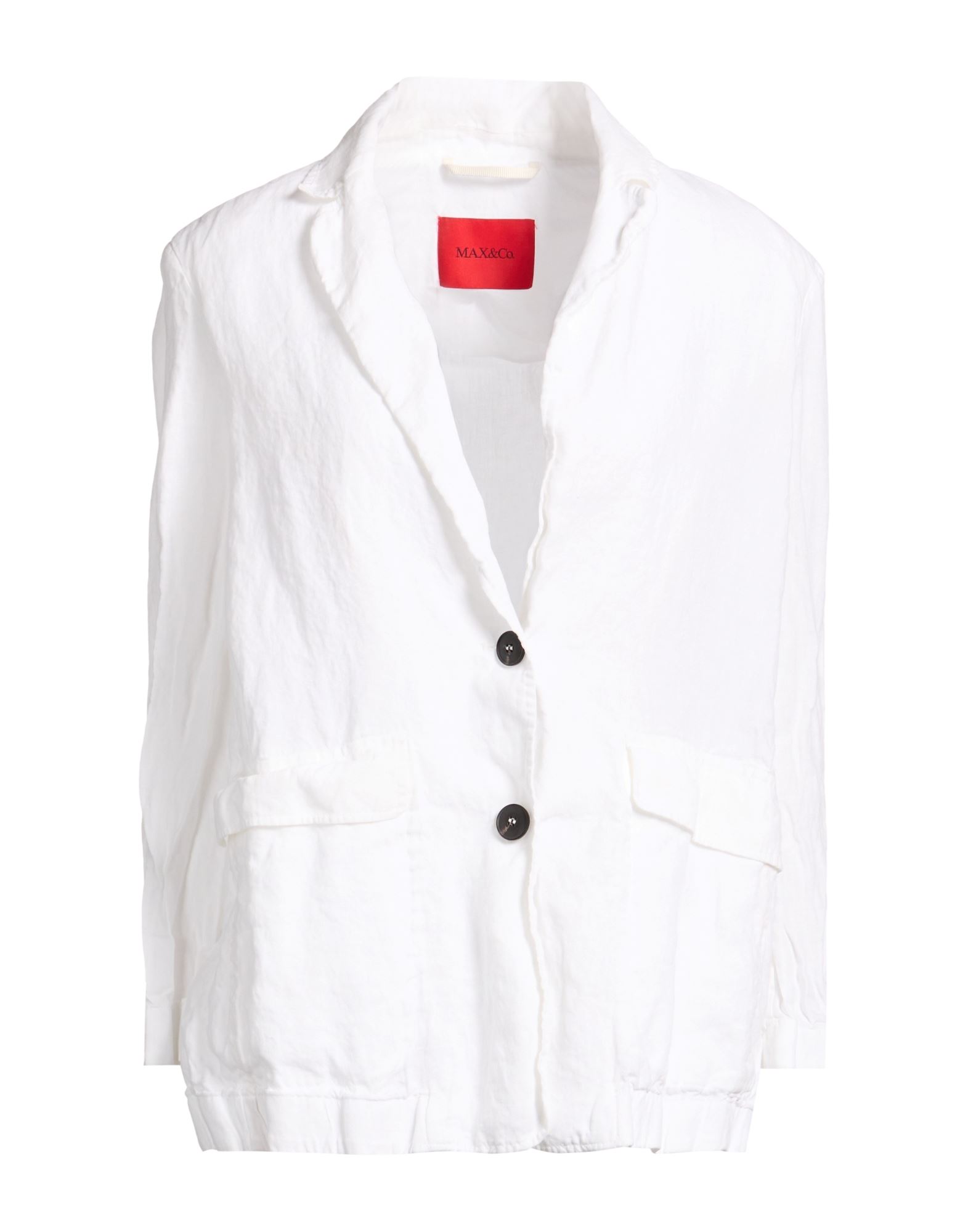  Max&co. - Anzüge Und Co-ords - Blazers - On Yoox.com 