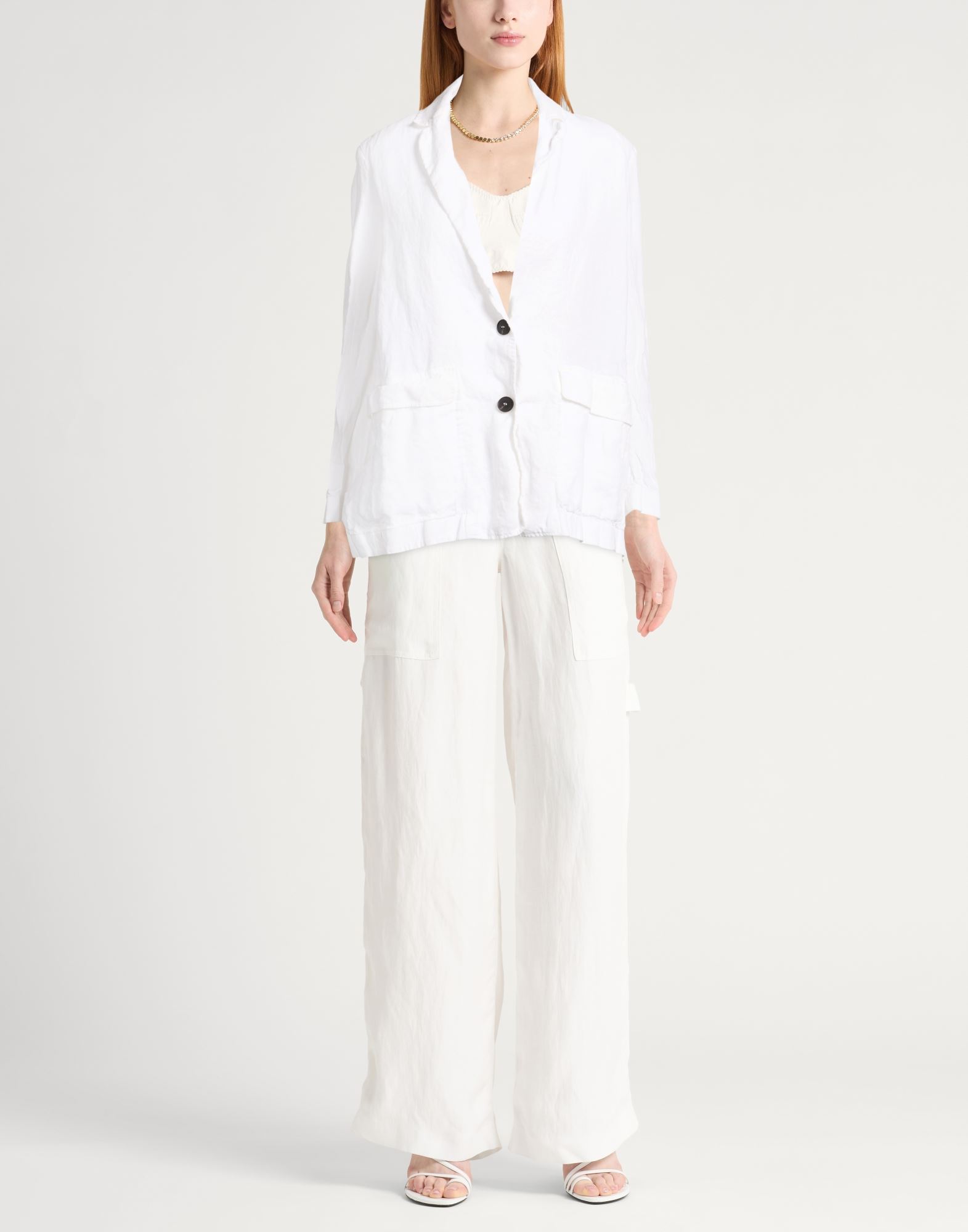  Max&co. - Anzüge Und Co-ords - Blazers - On Yoox.com 