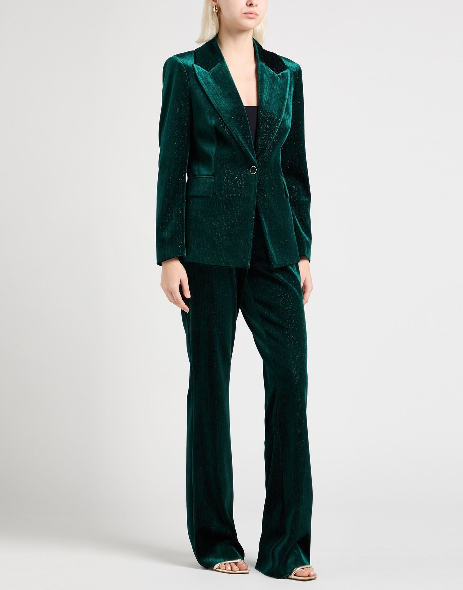  Camilla  Milano - Trajes Y Conjuntos - Trajes - On Yoox.com 