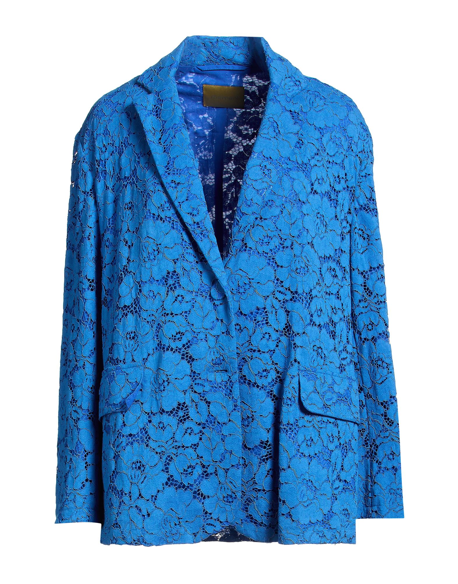  Momoní - Anzüge Und Co-ords - Blazers - On Yoox.com 