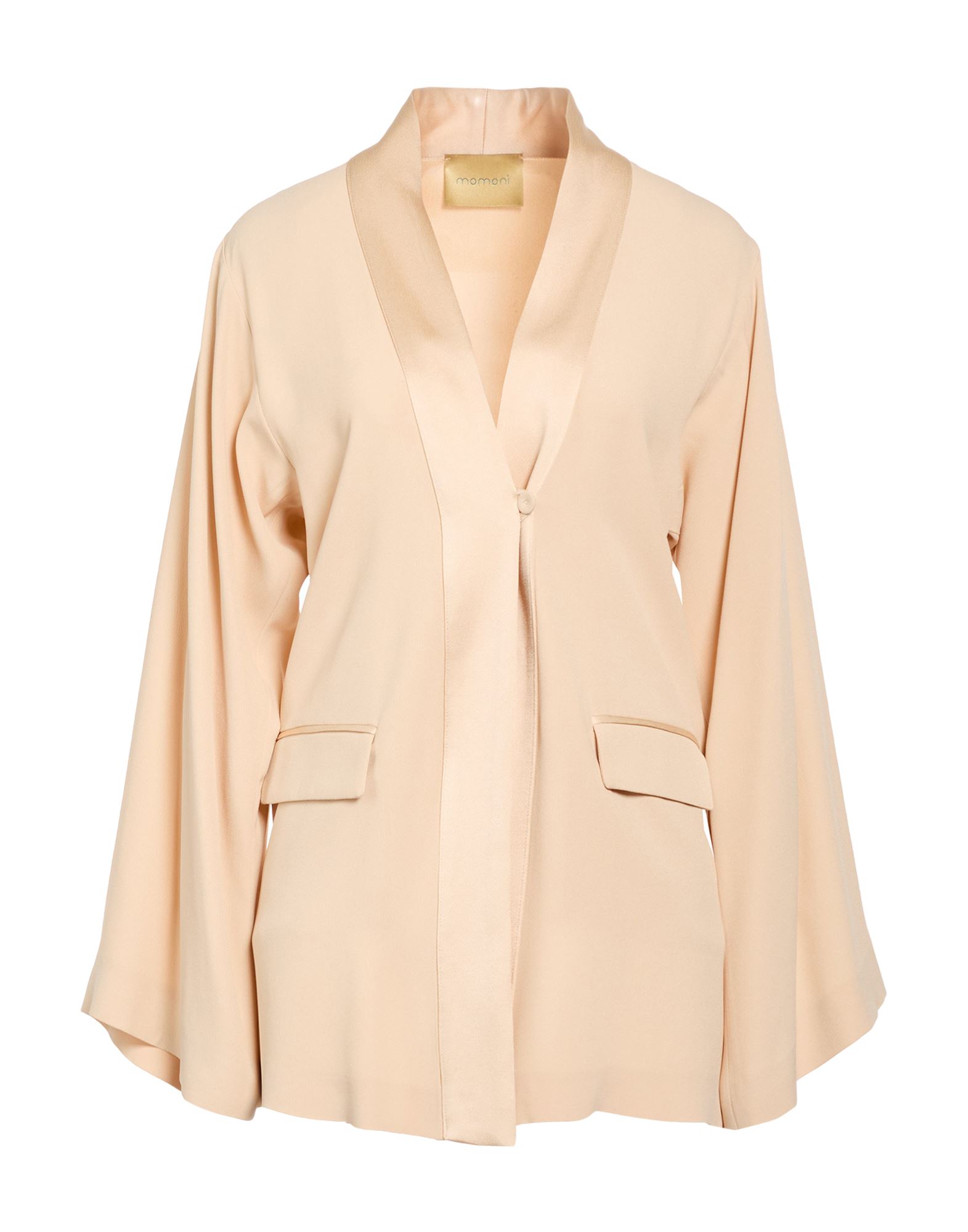  Momoní - Anzüge Und Co-ords - Blazers - On Yoox.com 