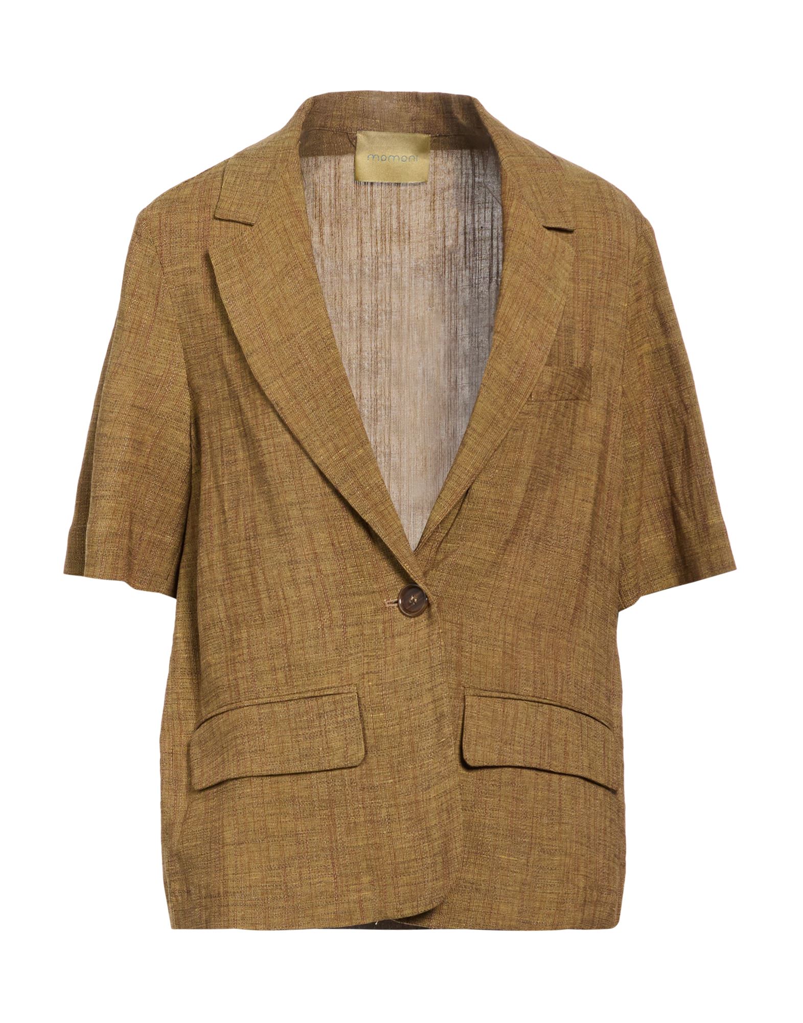  Momoní - Anzüge Und Co-ords - Blazers - On Yoox.com 