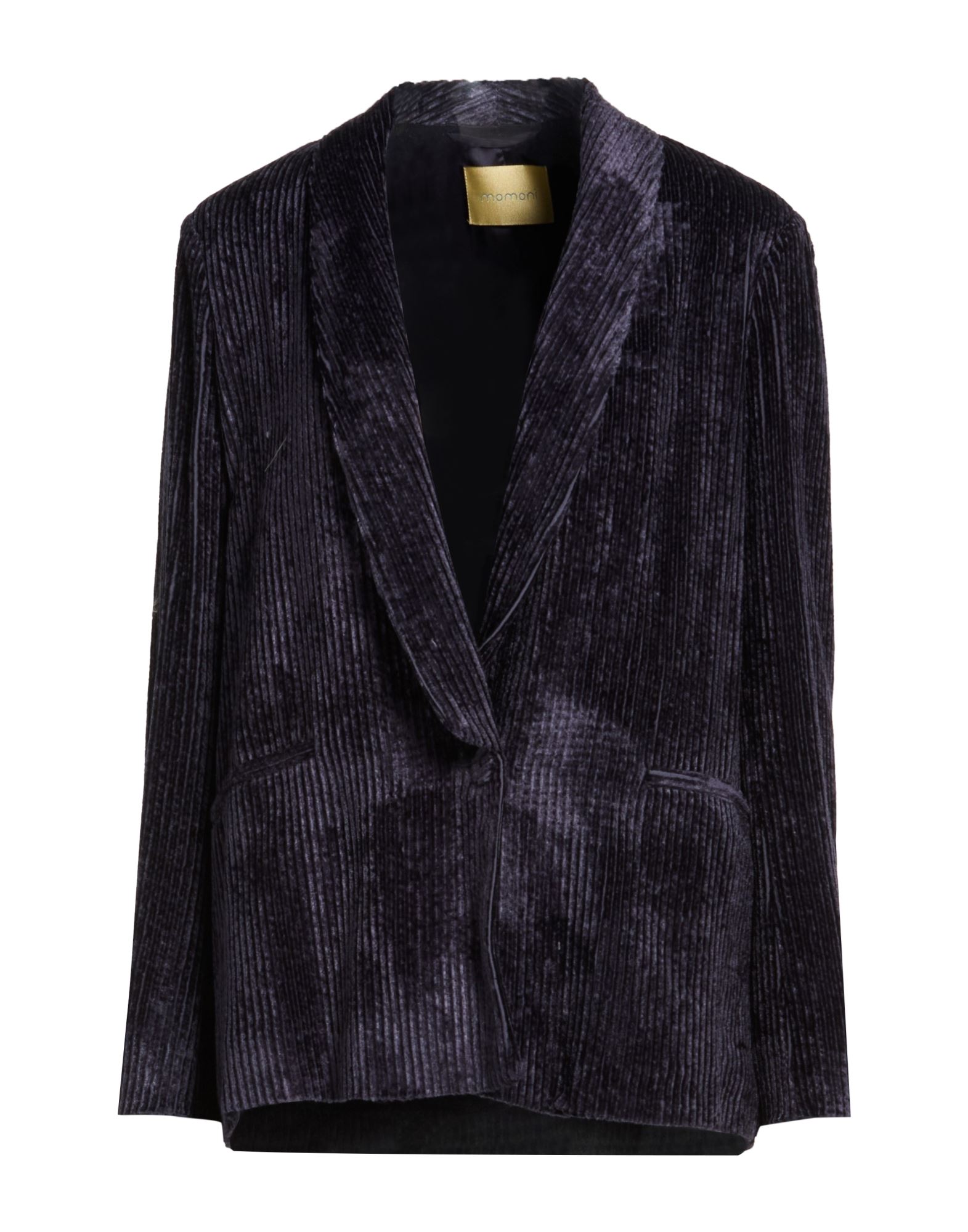  Momoní - Anzüge Und Co-ords - Blazers - On Yoox.com 